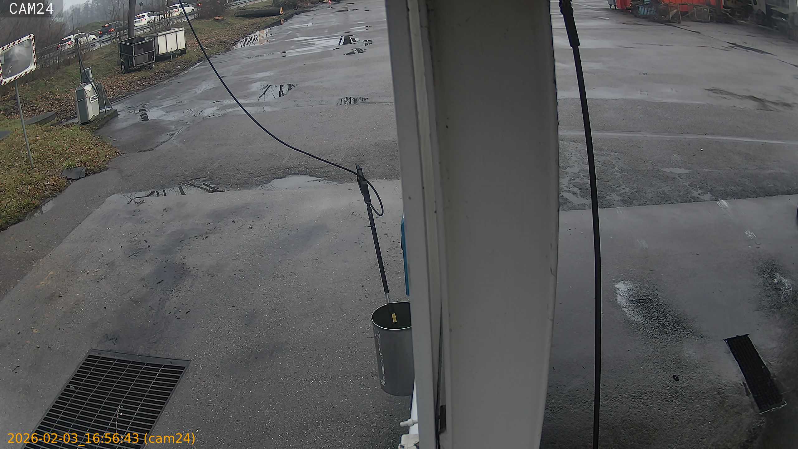 thumbnail_20260203165643