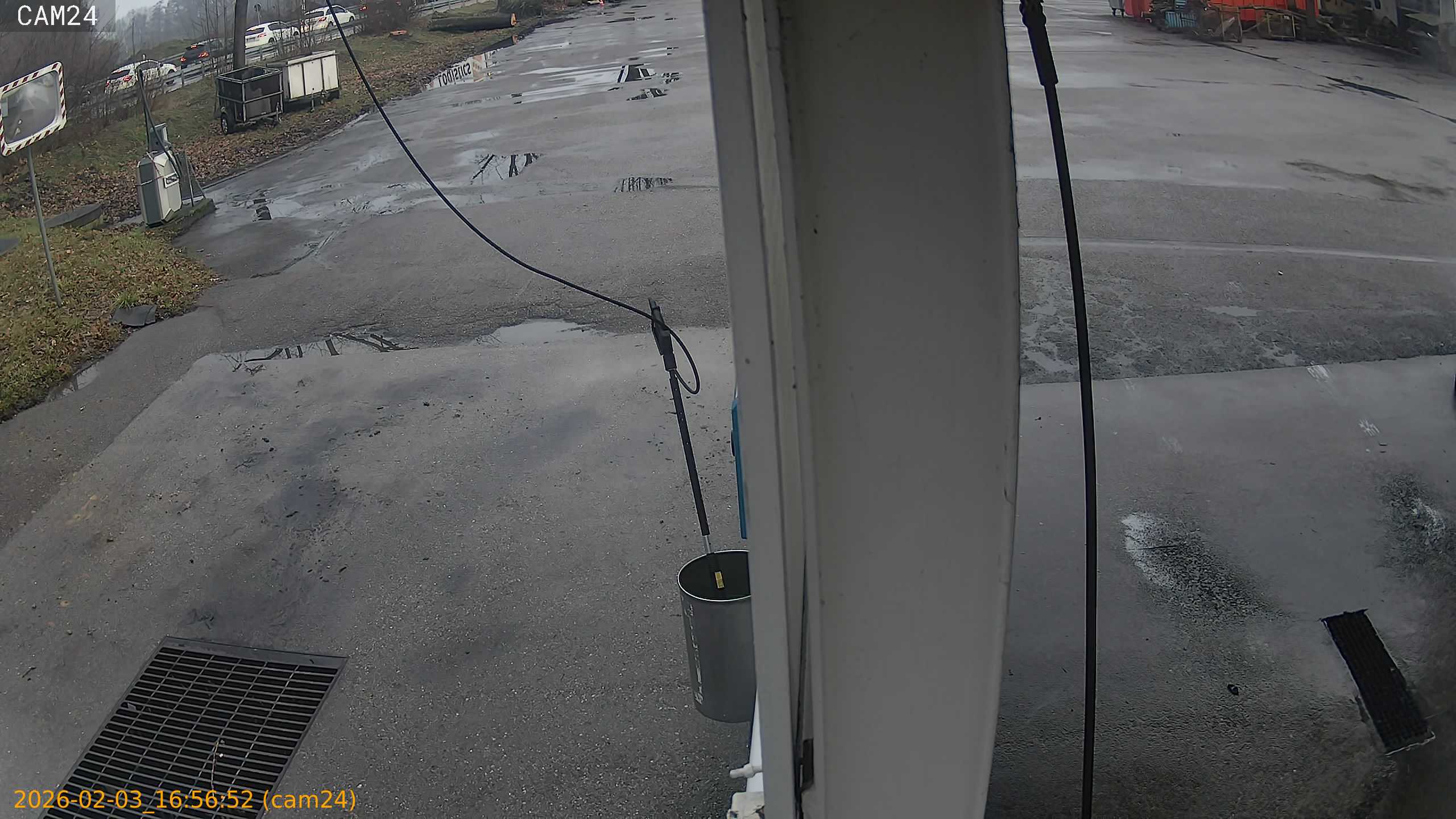 thumbnail_20260203165652