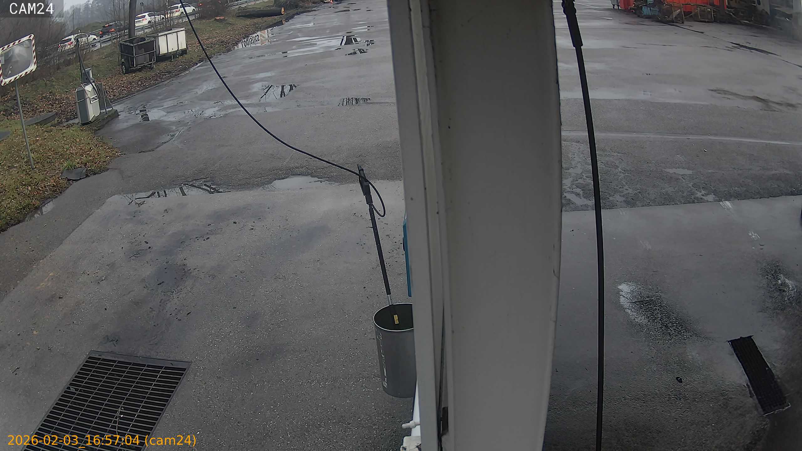 thumbnail_20260203165704