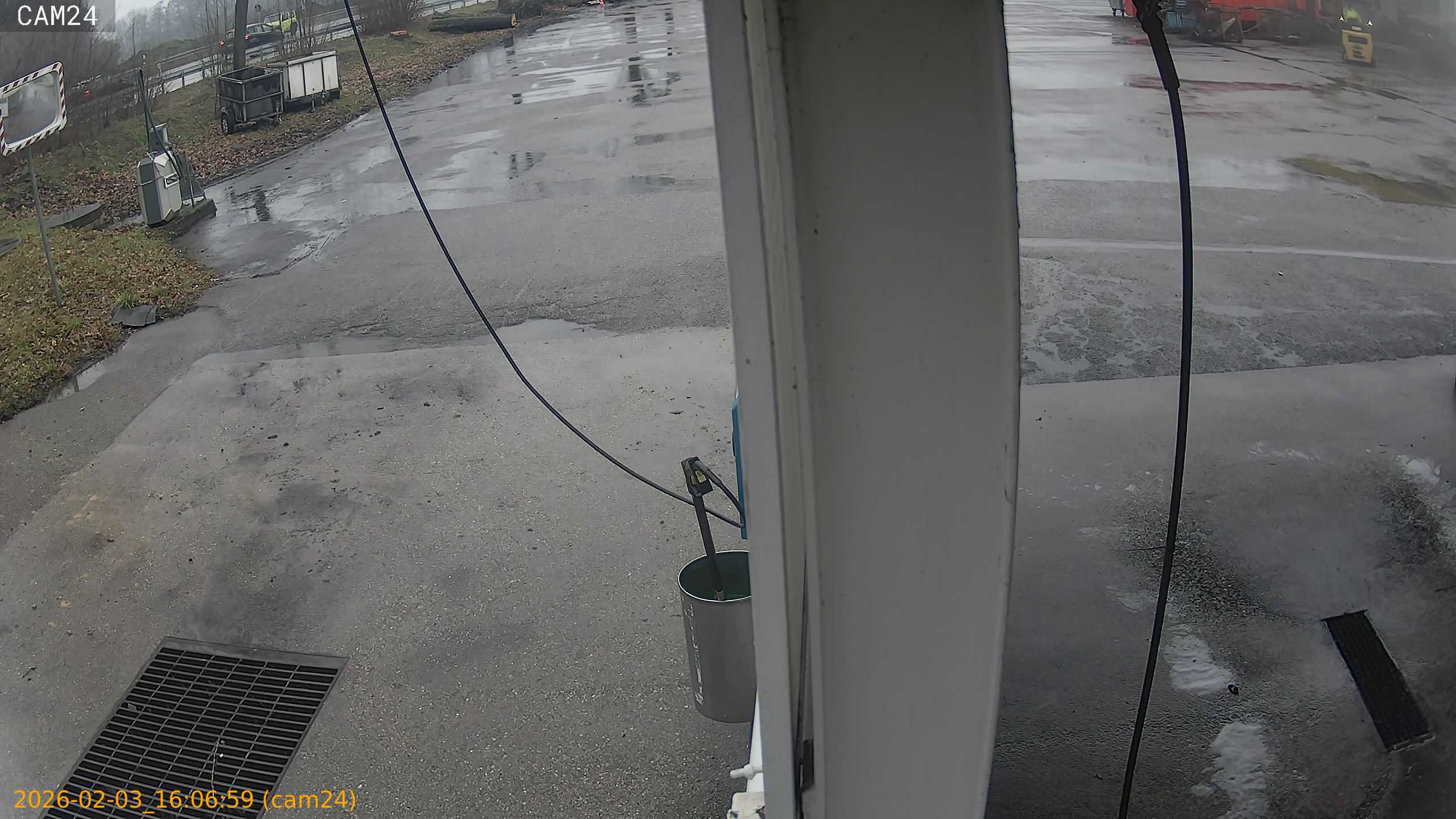 thumbnail_202602031606