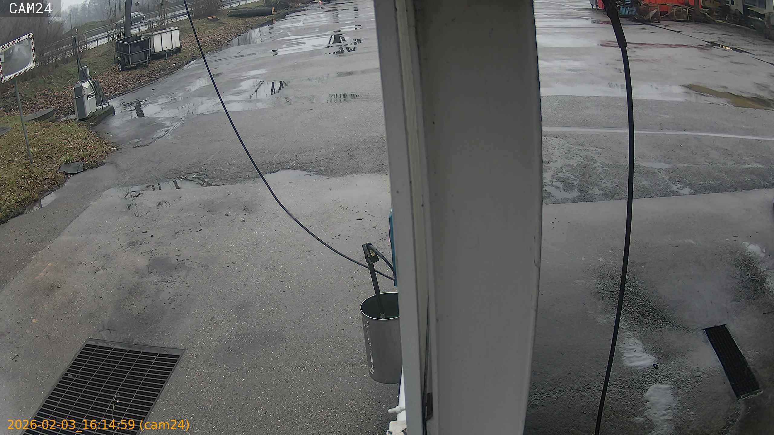 thumbnail_202602031614