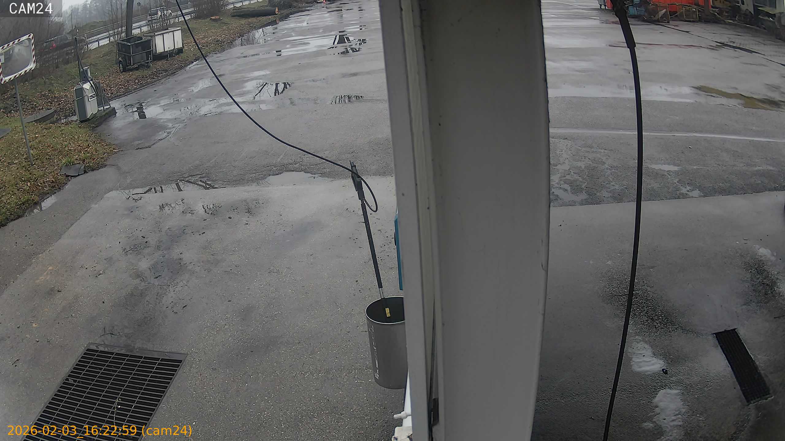 thumbnail_202602031622