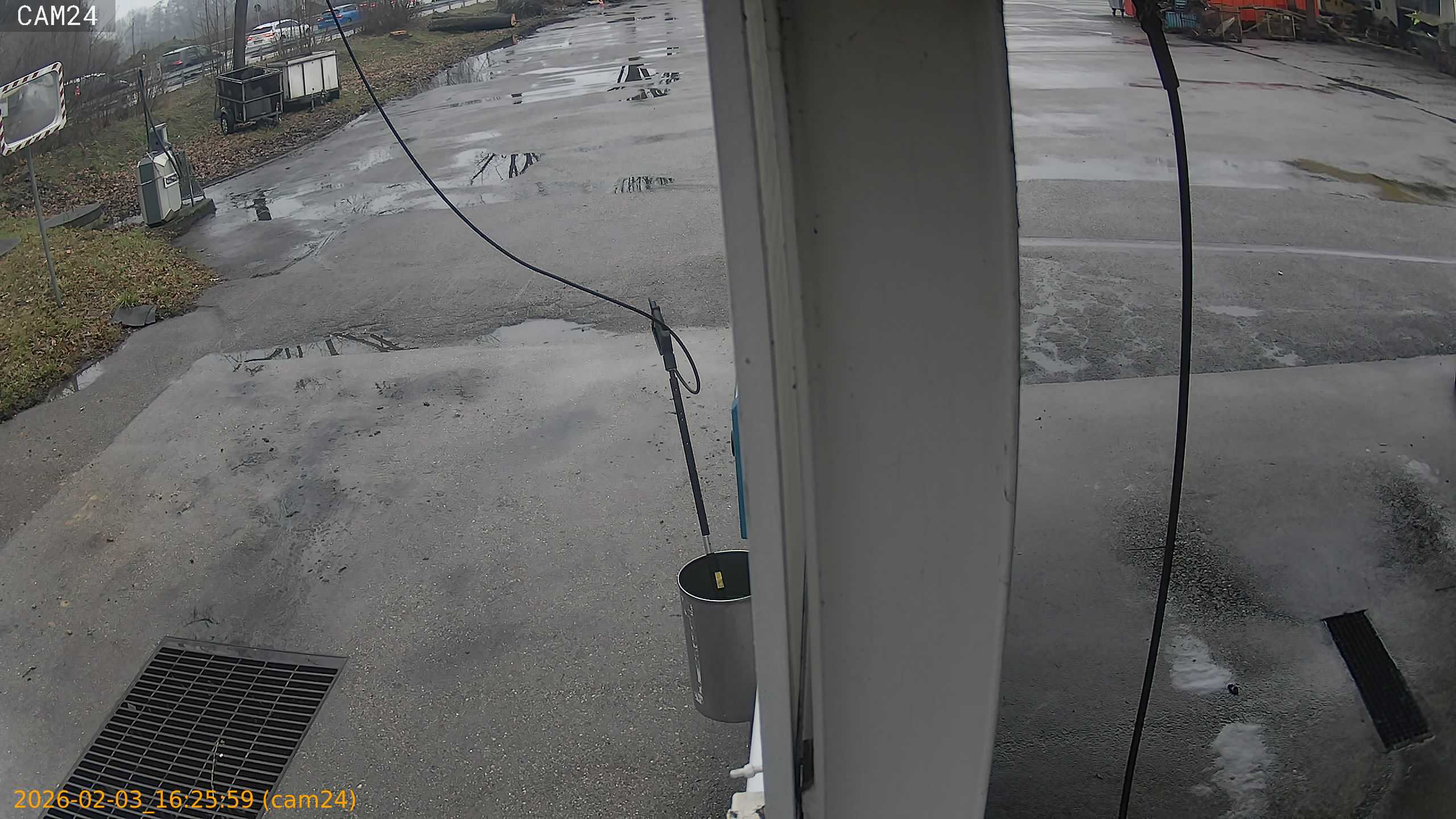 thumbnail_202602031625