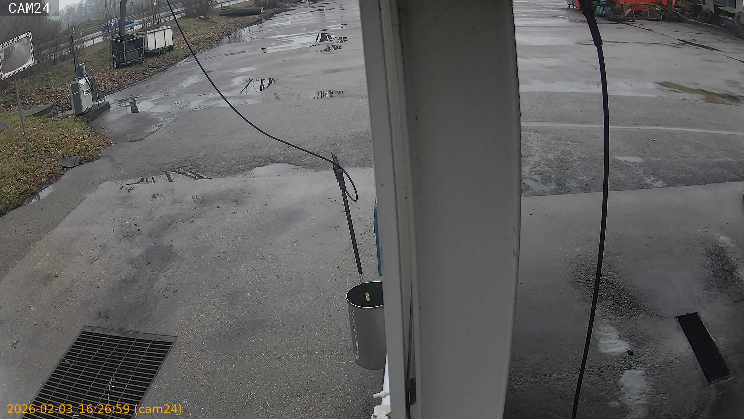 thumbnail_202602031626