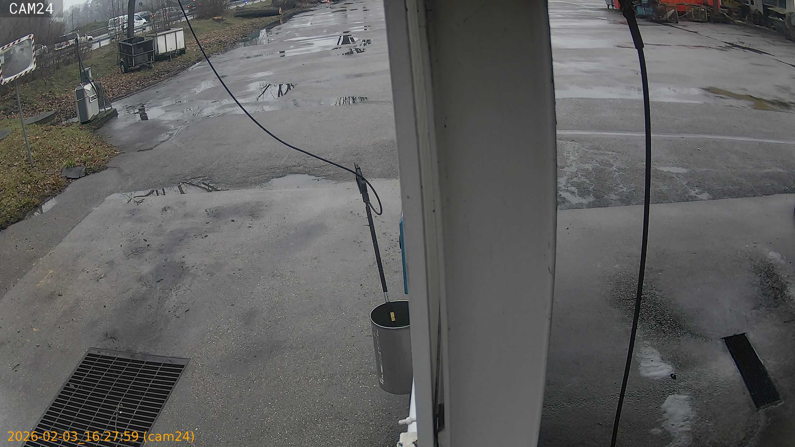 thumbnail_202602031627