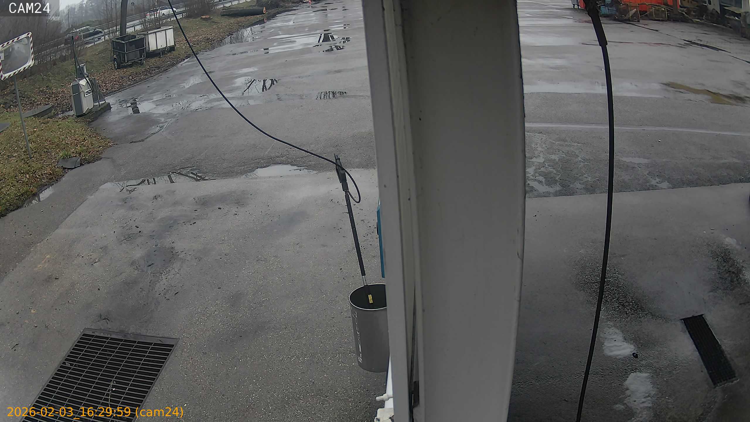 thumbnail_202602031629