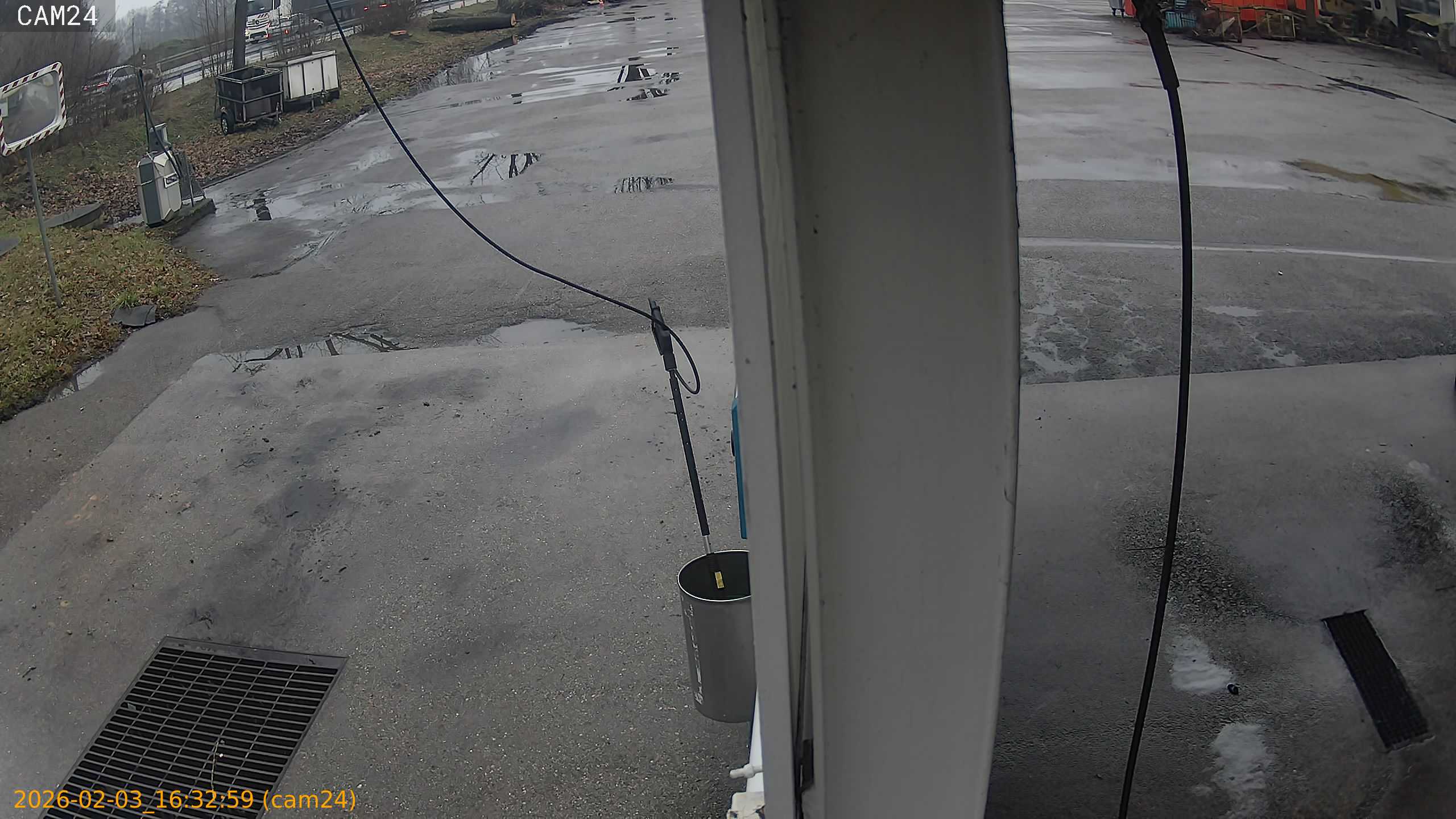 thumbnail_202602031632