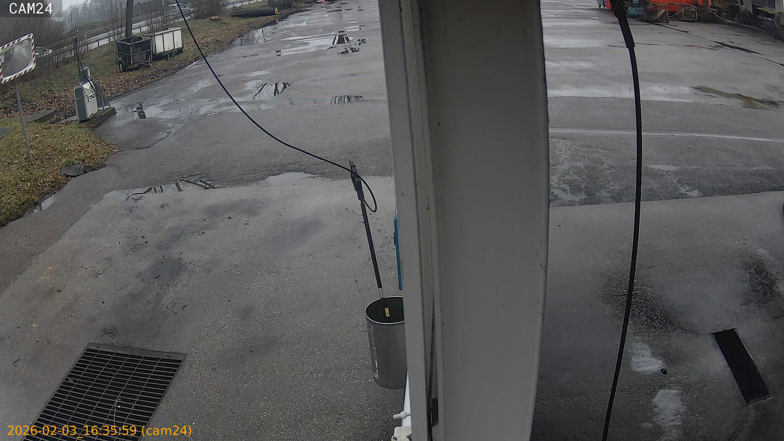 thumbnail_202602031635