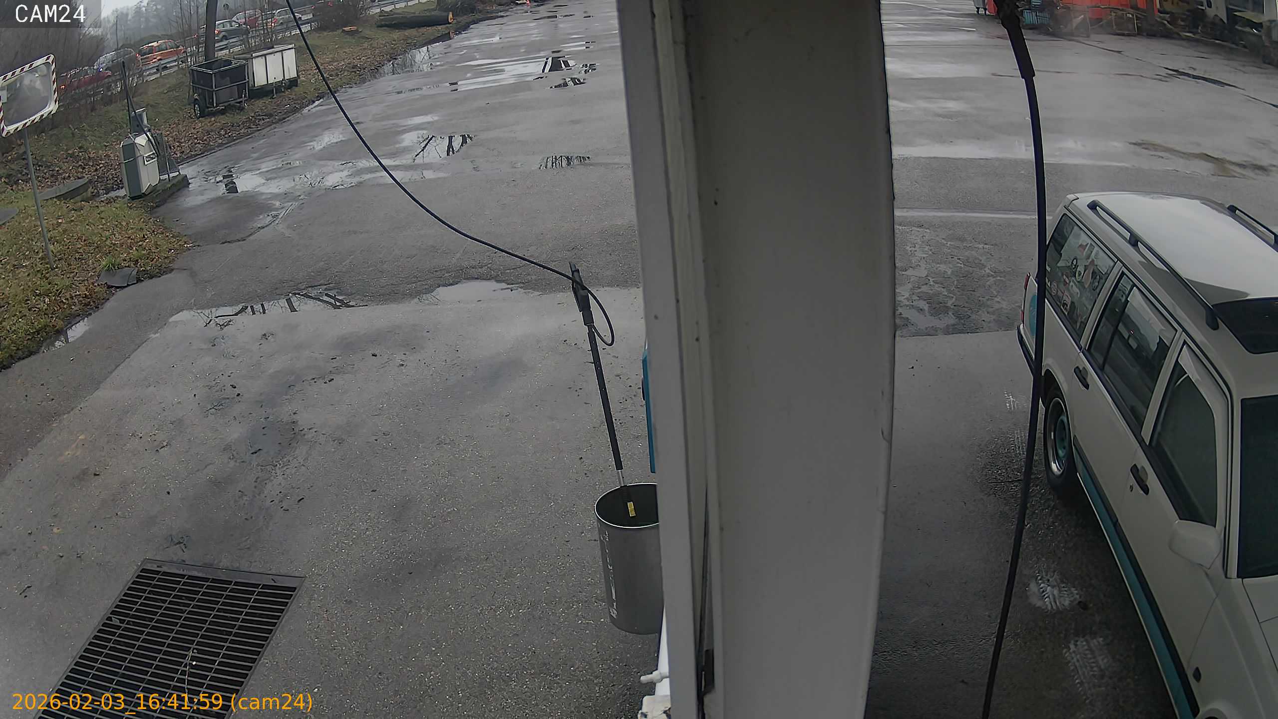 thumbnail_202602031641