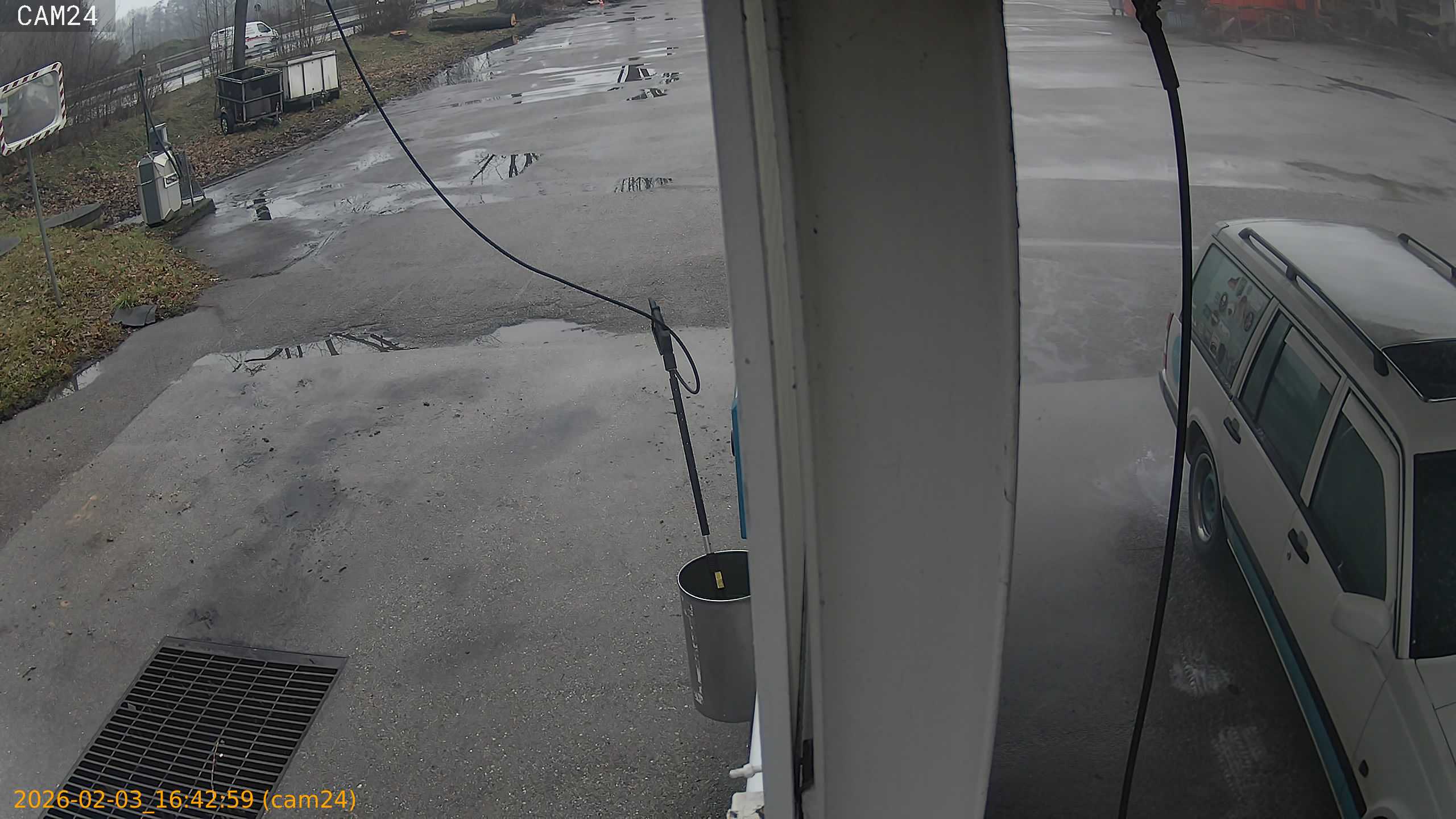 thumbnail_202602031642