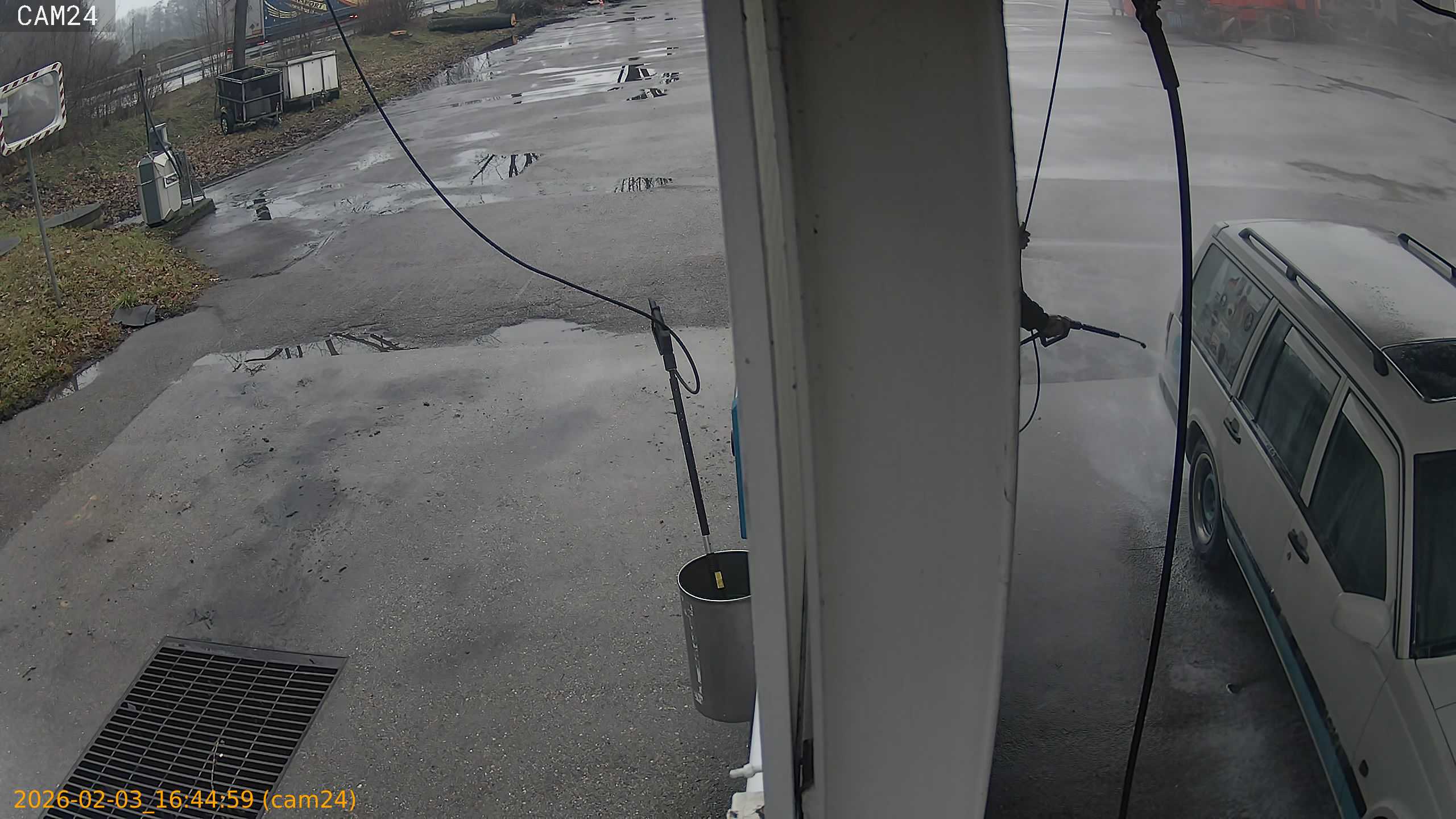 thumbnail_202602031644