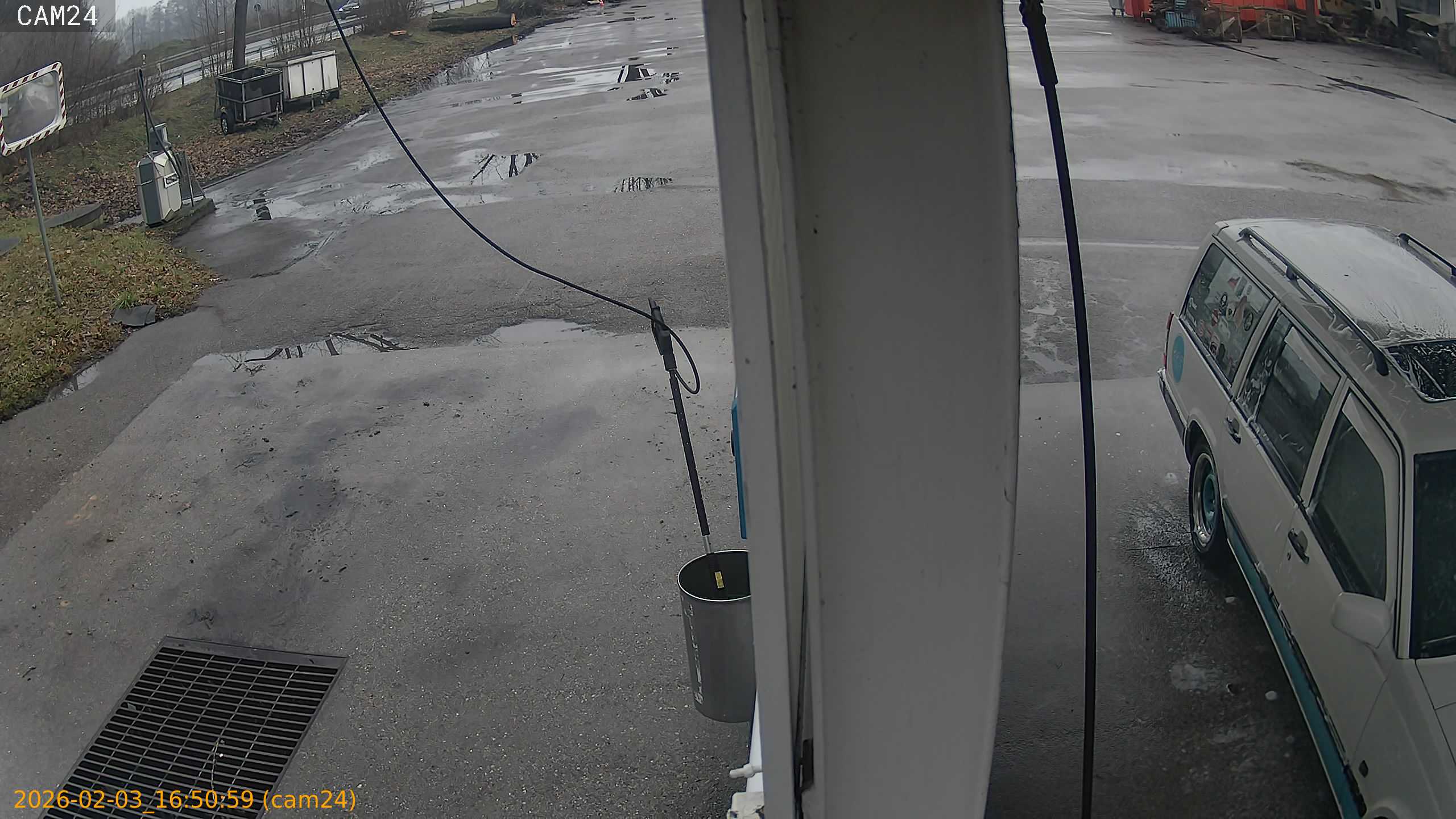 thumbnail_202602031650