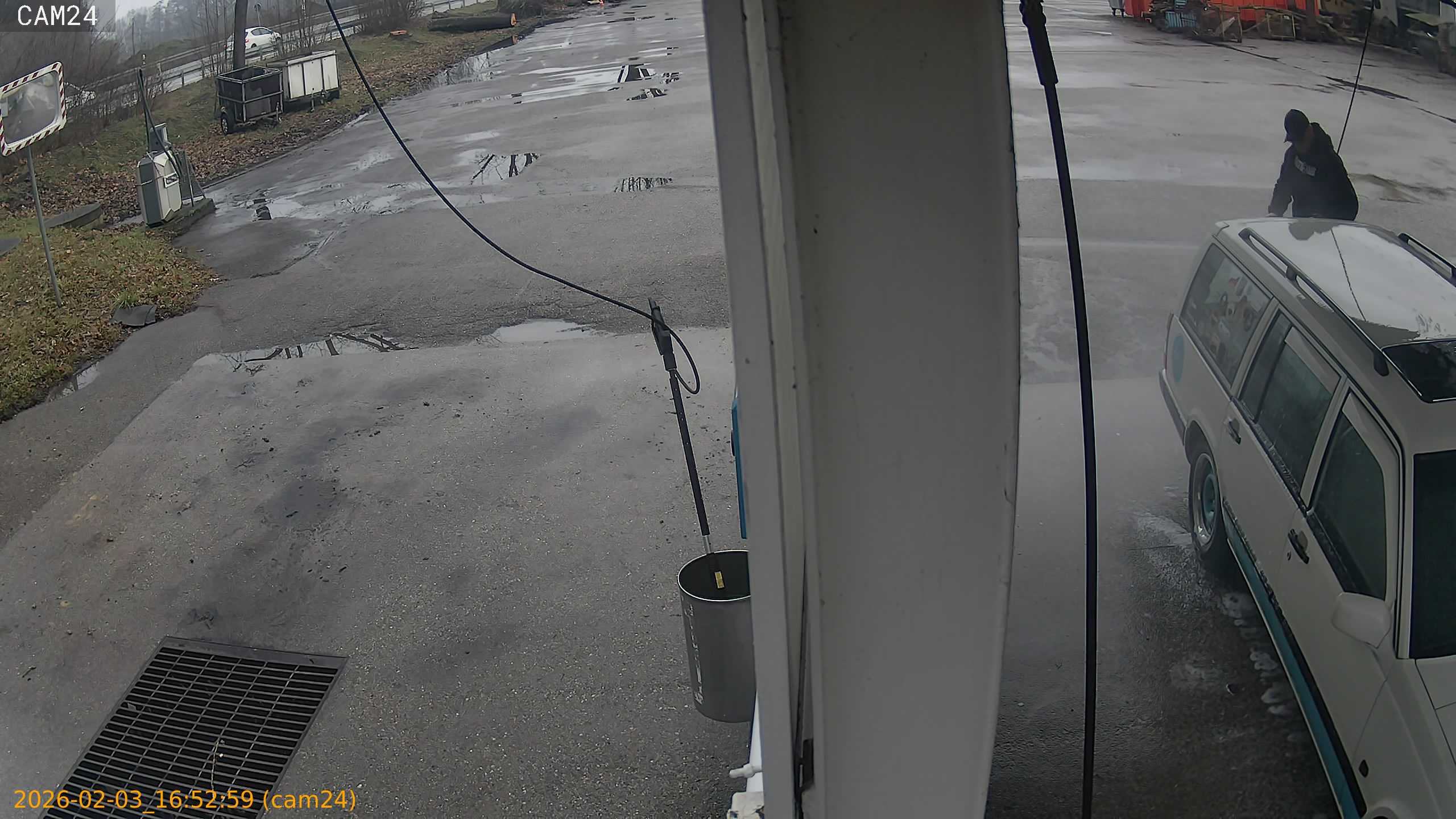 thumbnail_202602031652