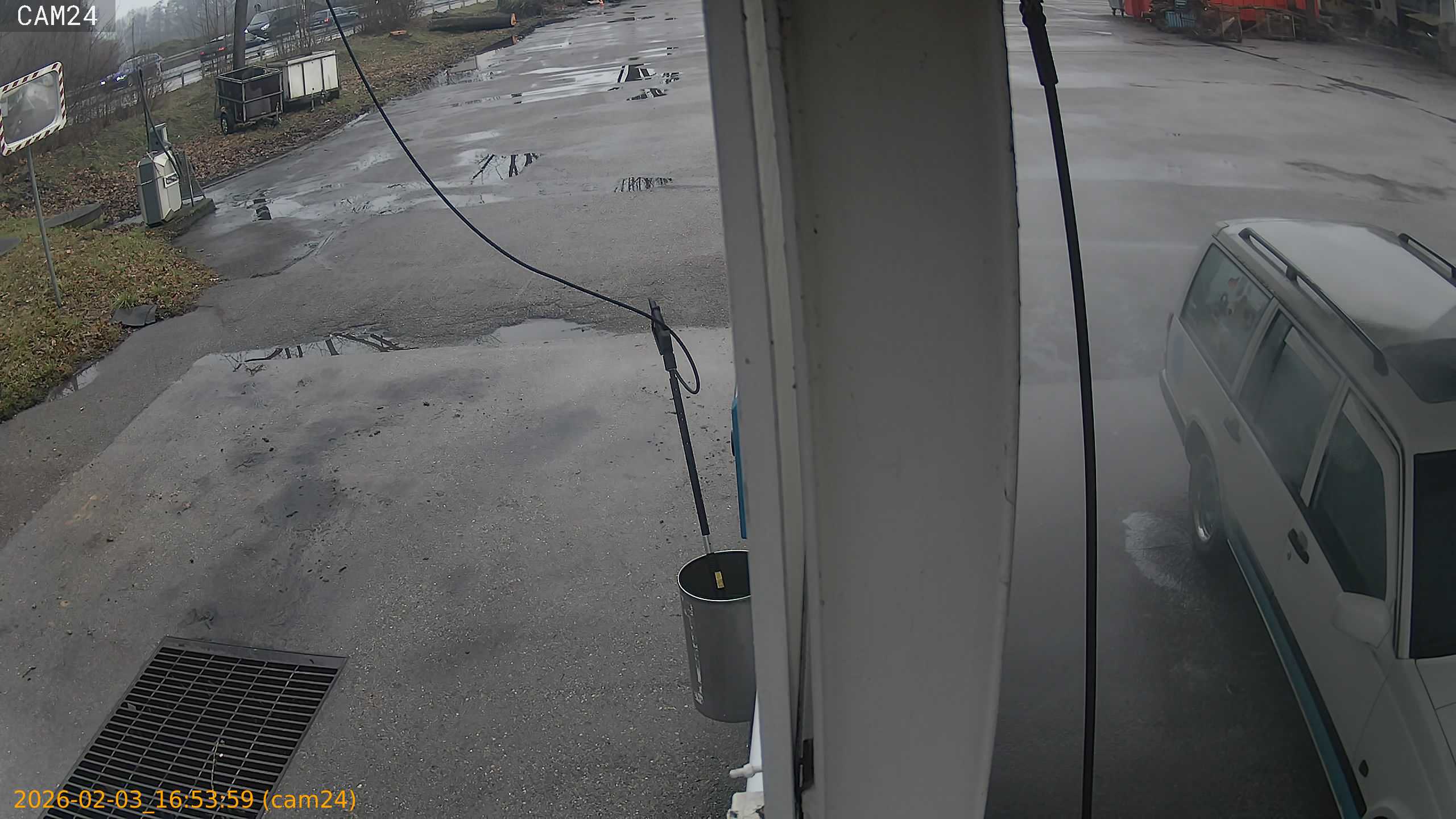 thumbnail_202602031653