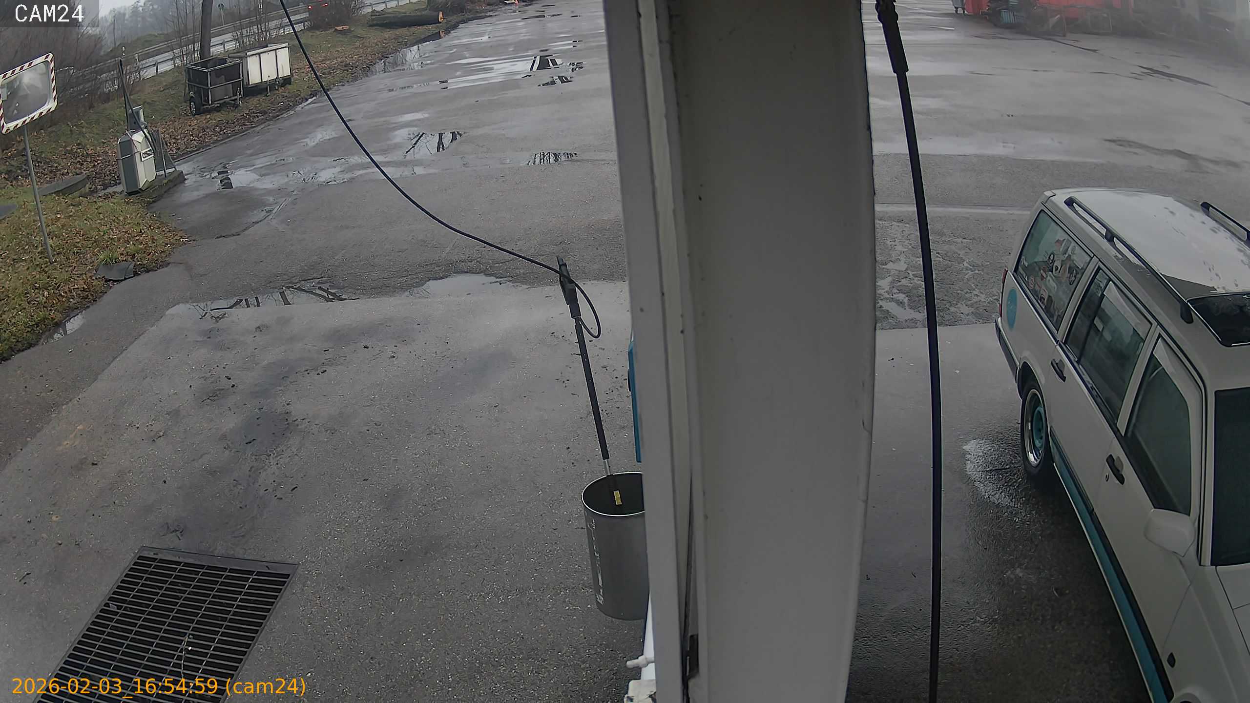 thumbnail_202602031654