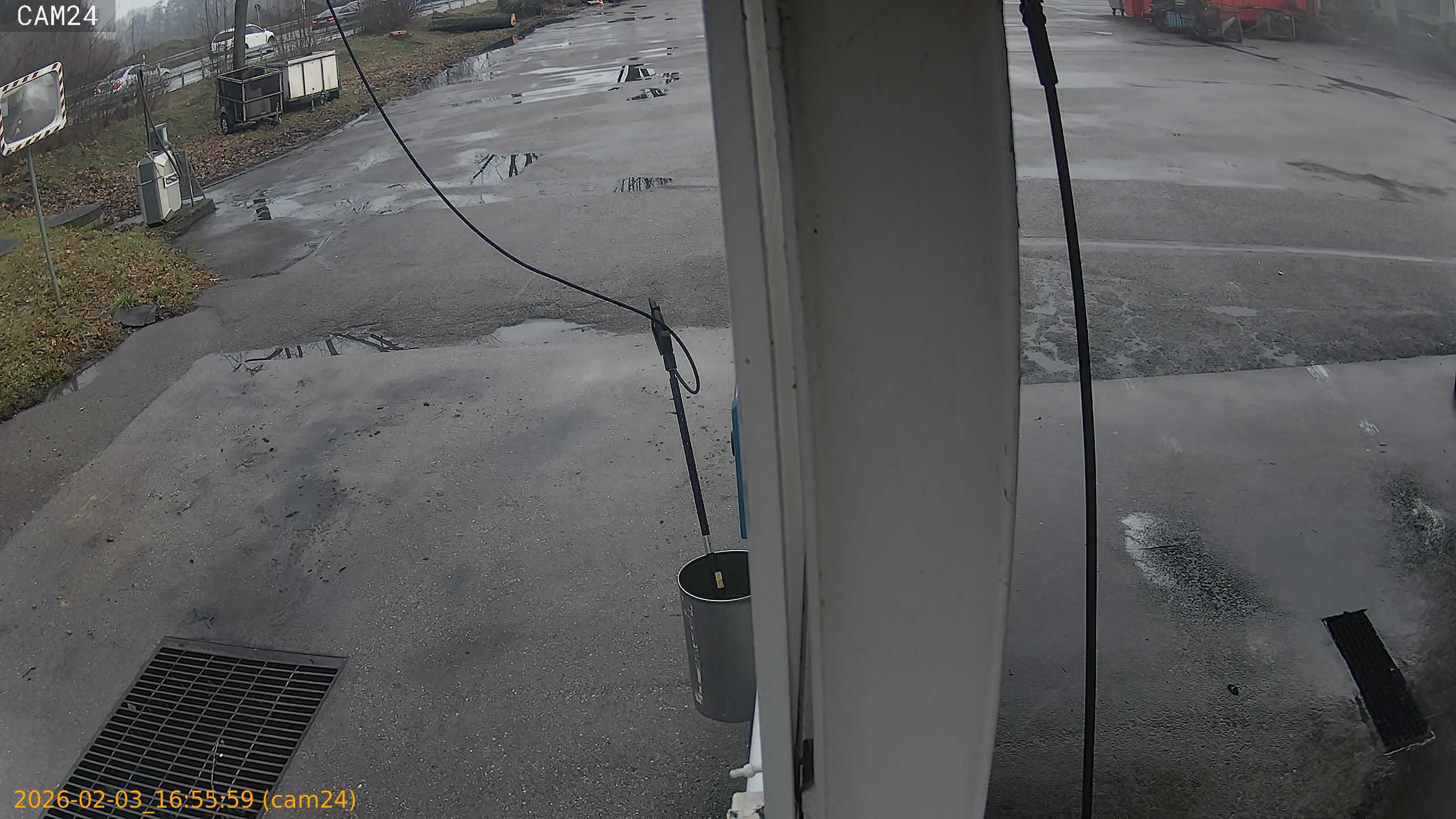 thumbnail_202602031655