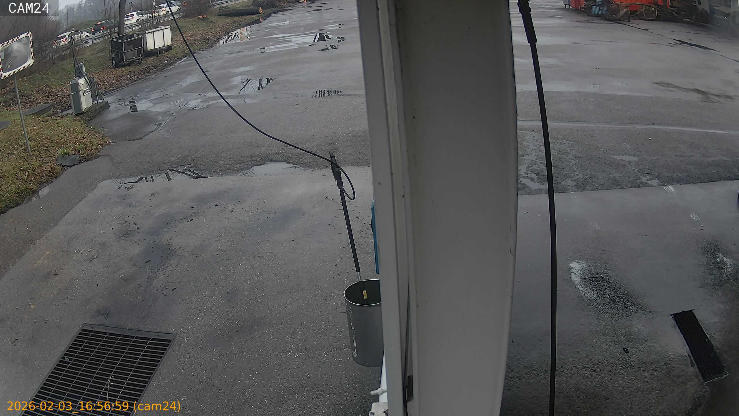 thumbnail_202602031656