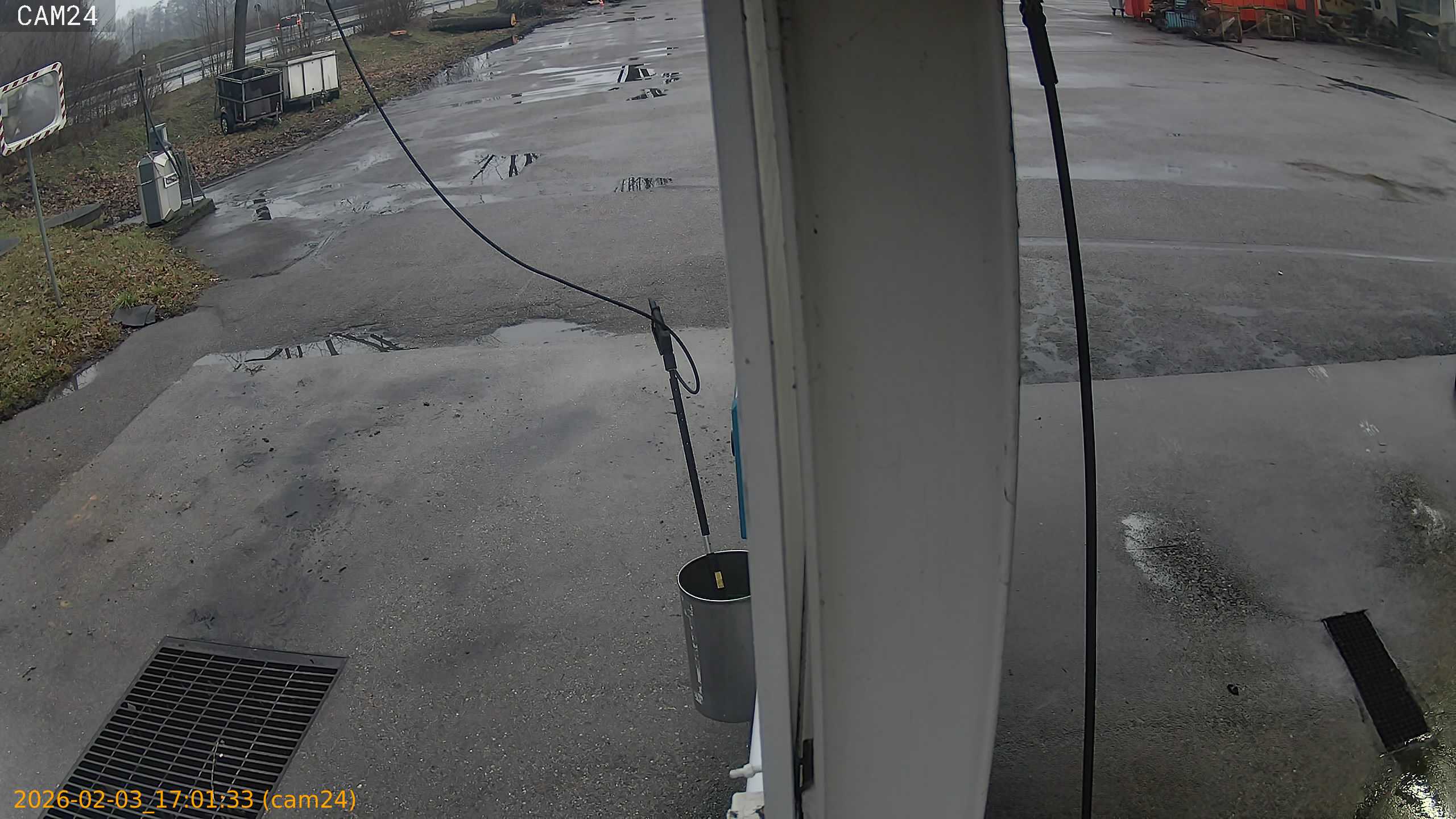 thumbnail_20260203170133