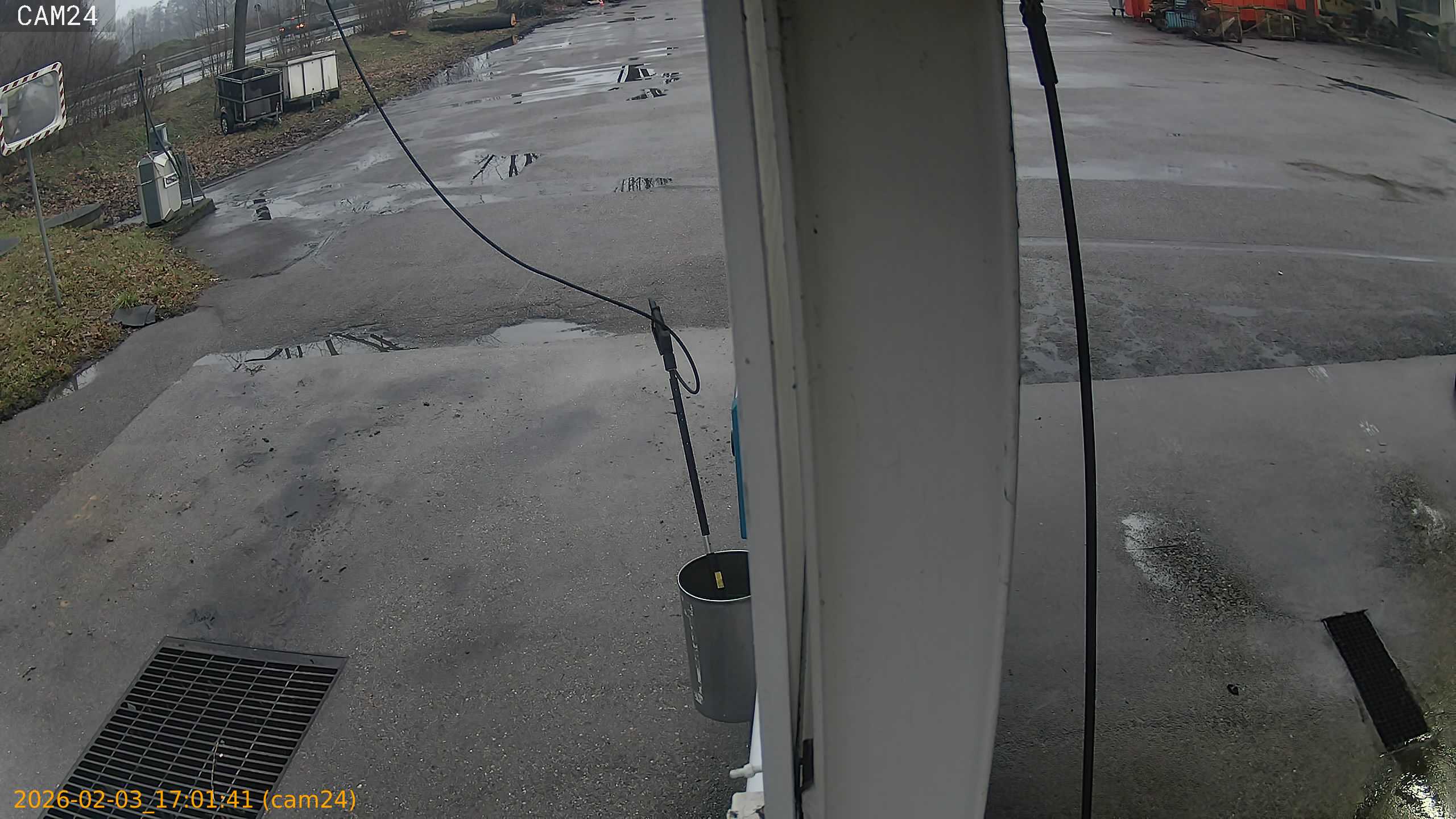 thumbnail_20260203170141