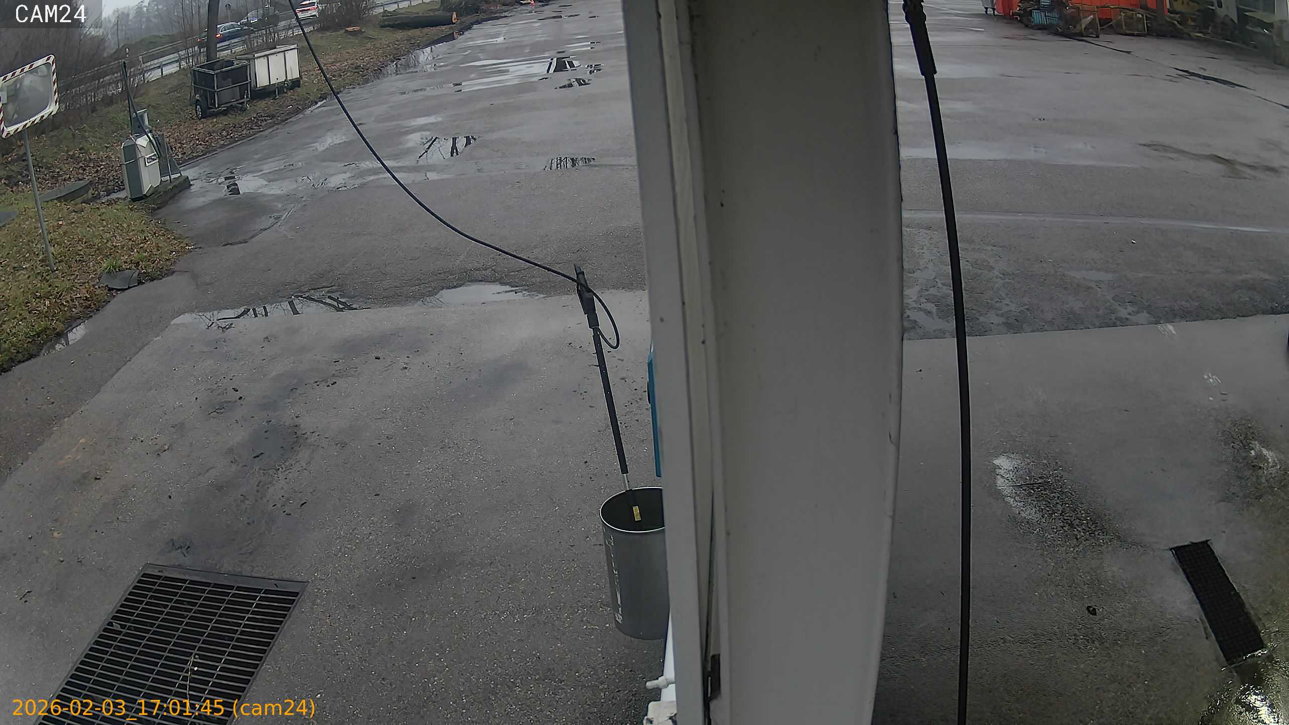 thumbnail_20260203170145