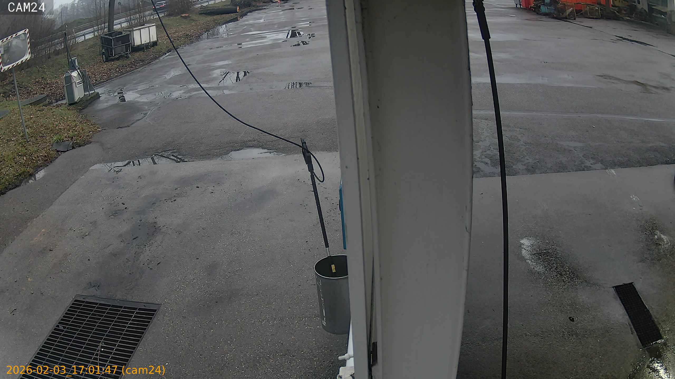 thumbnail_20260203170147