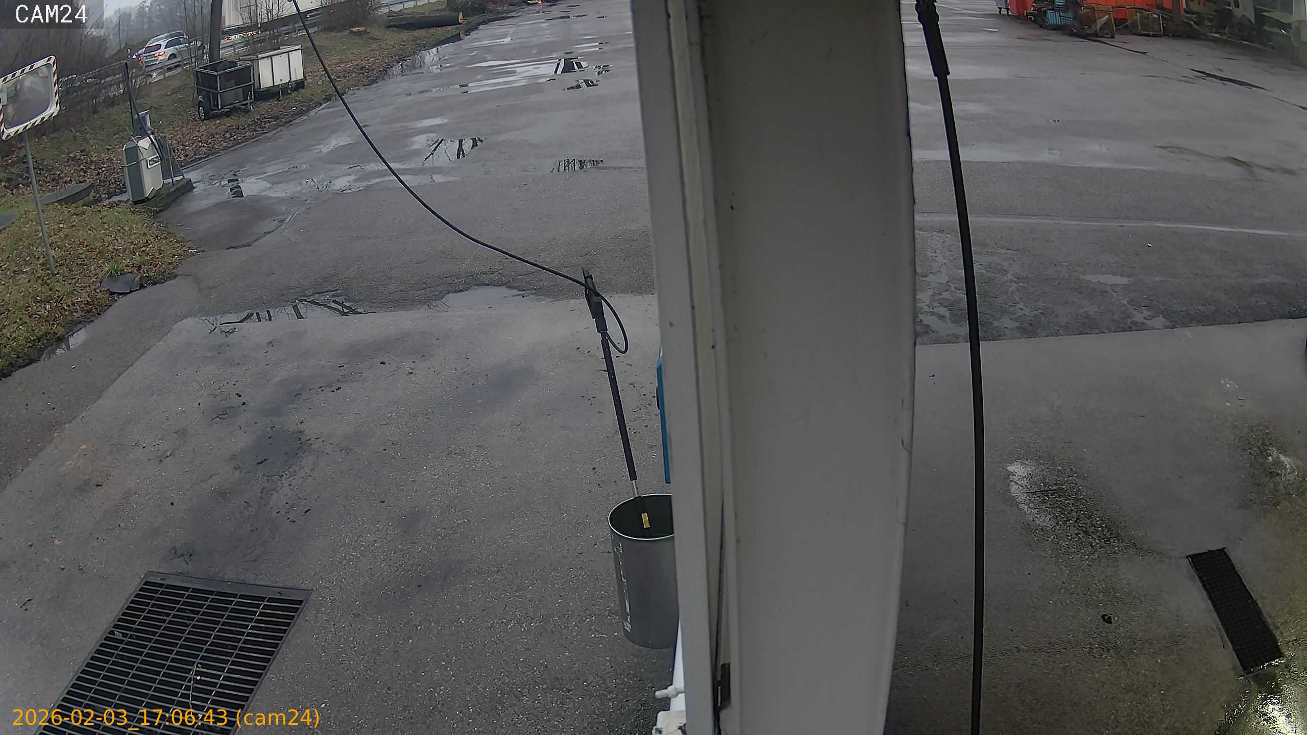 thumbnail_20260203170643