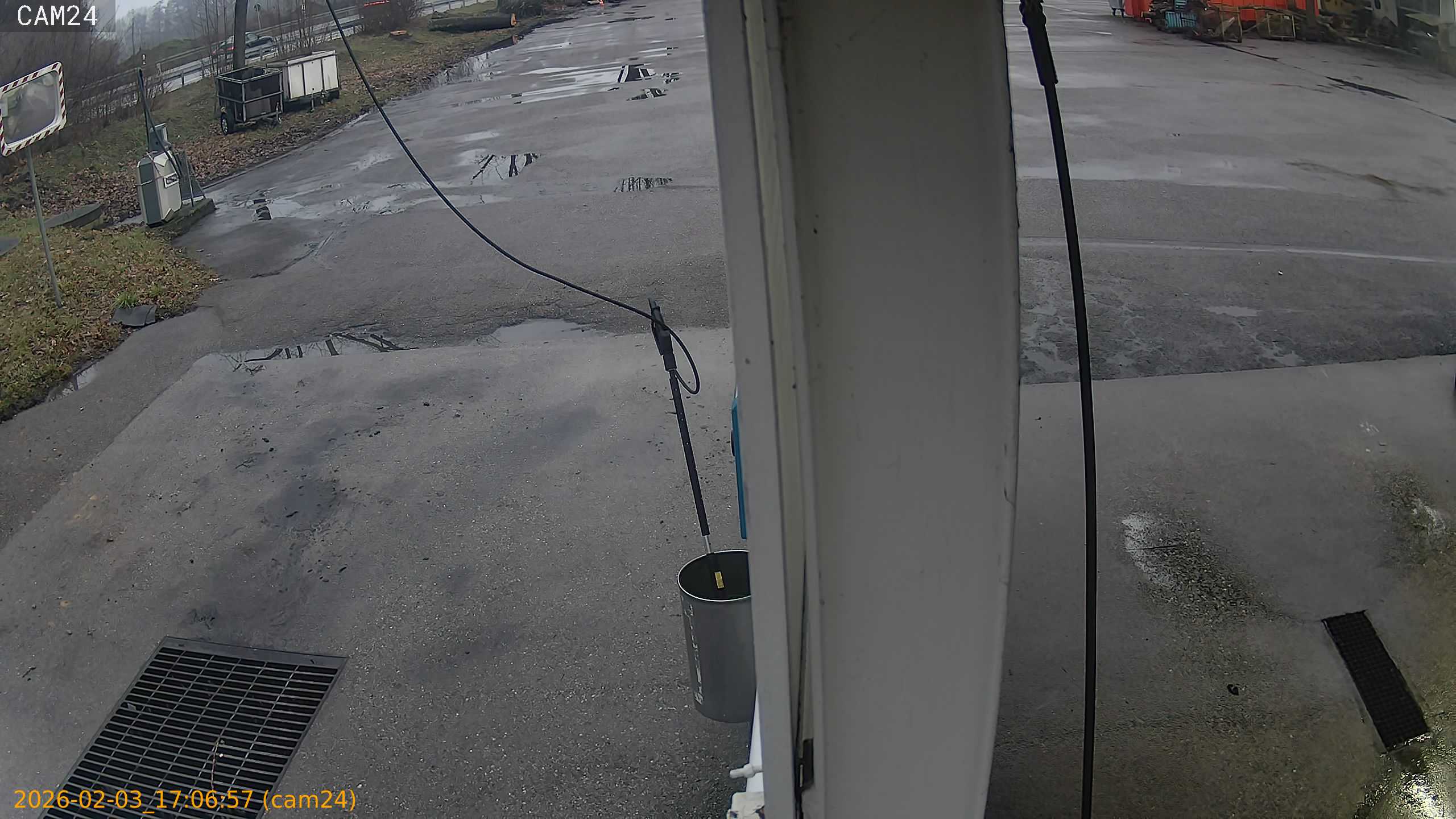 thumbnail_20260203170657