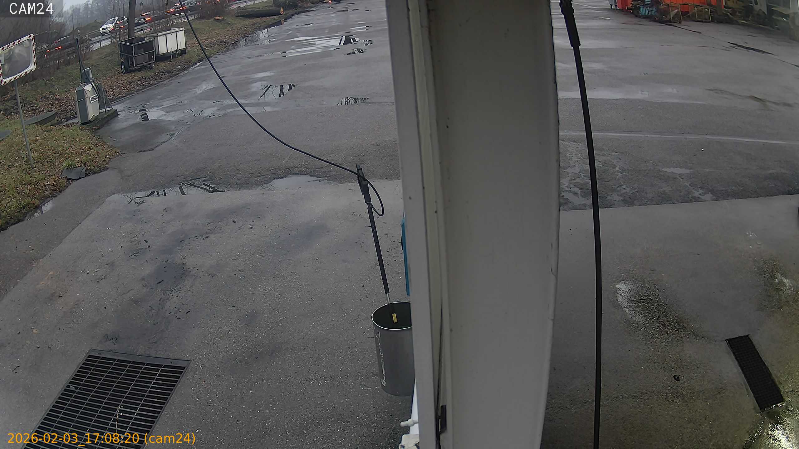 thumbnail_20260203170820