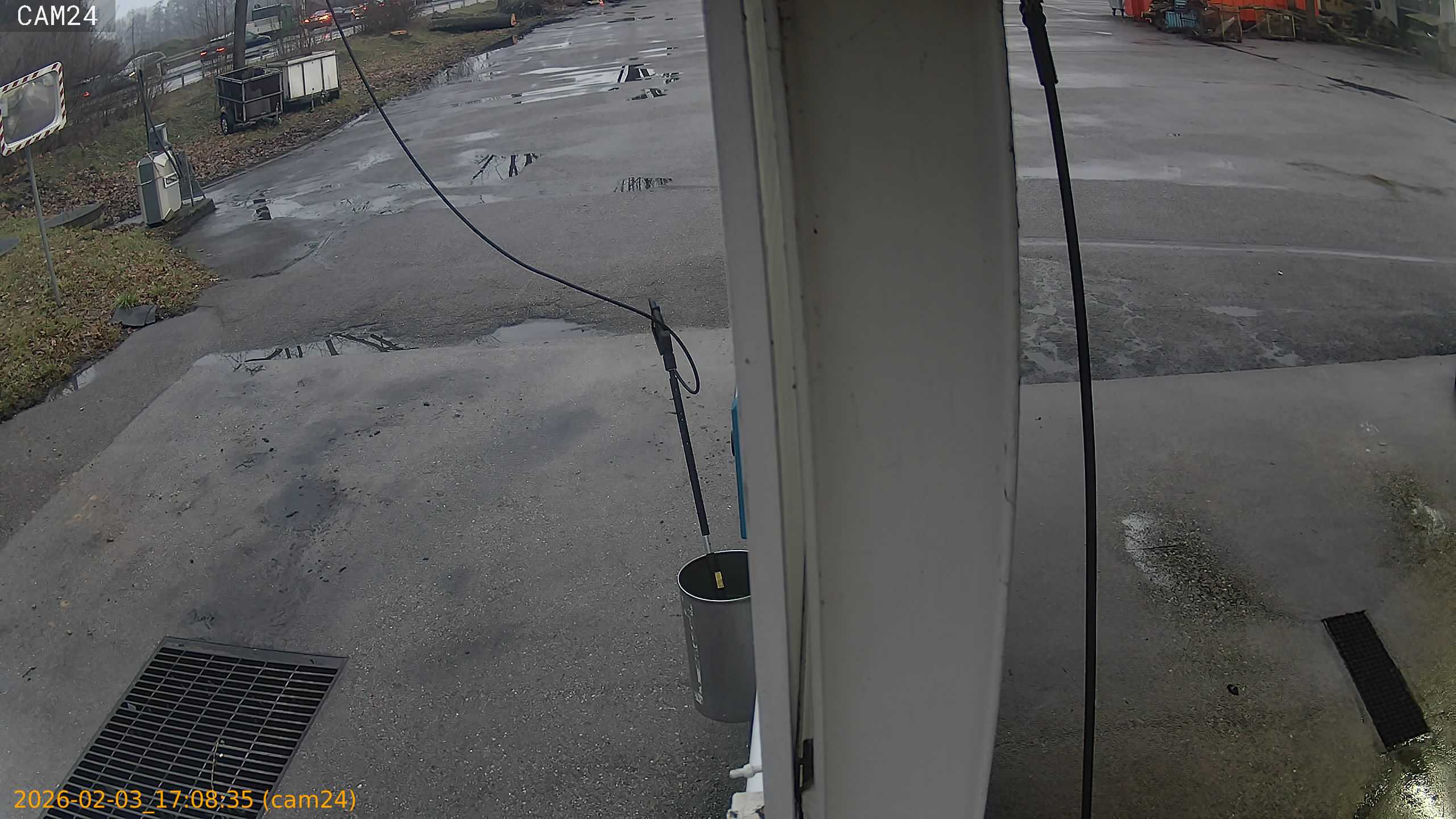 thumbnail_20260203170835