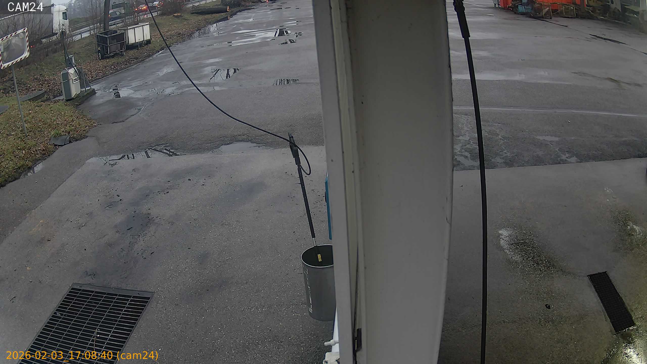 thumbnail_20260203170840