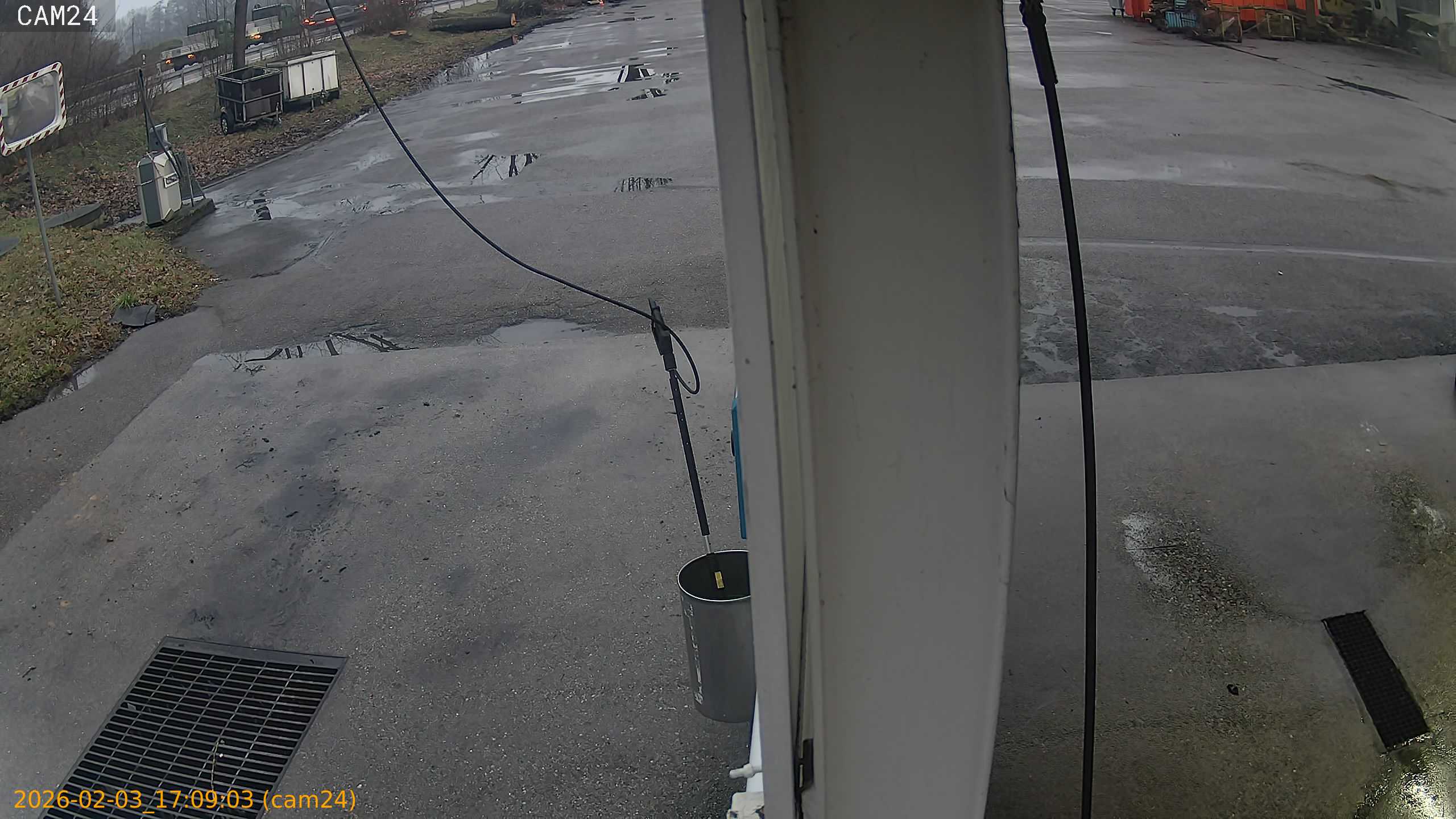 thumbnail_20260203170903