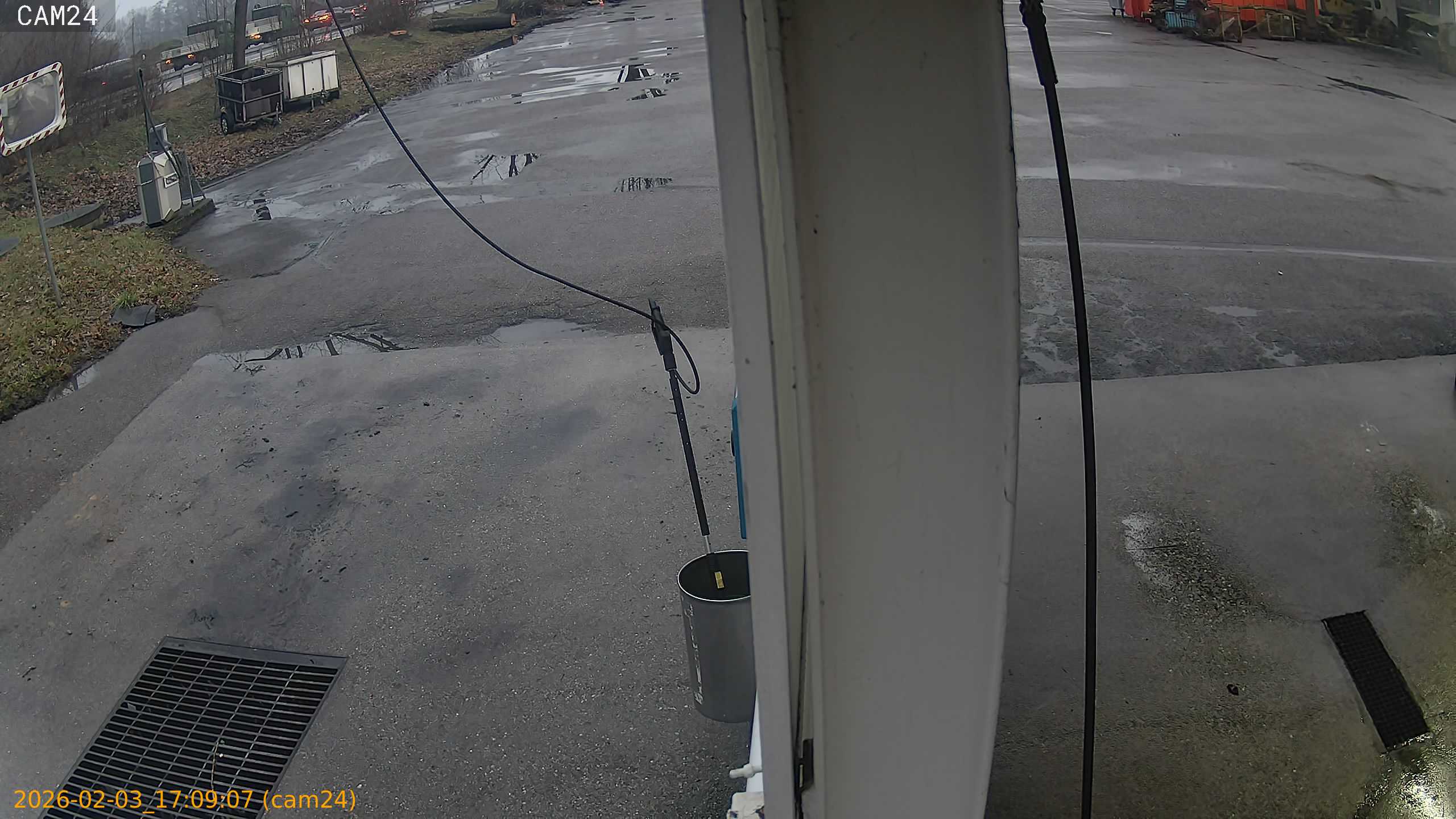 thumbnail_20260203170907