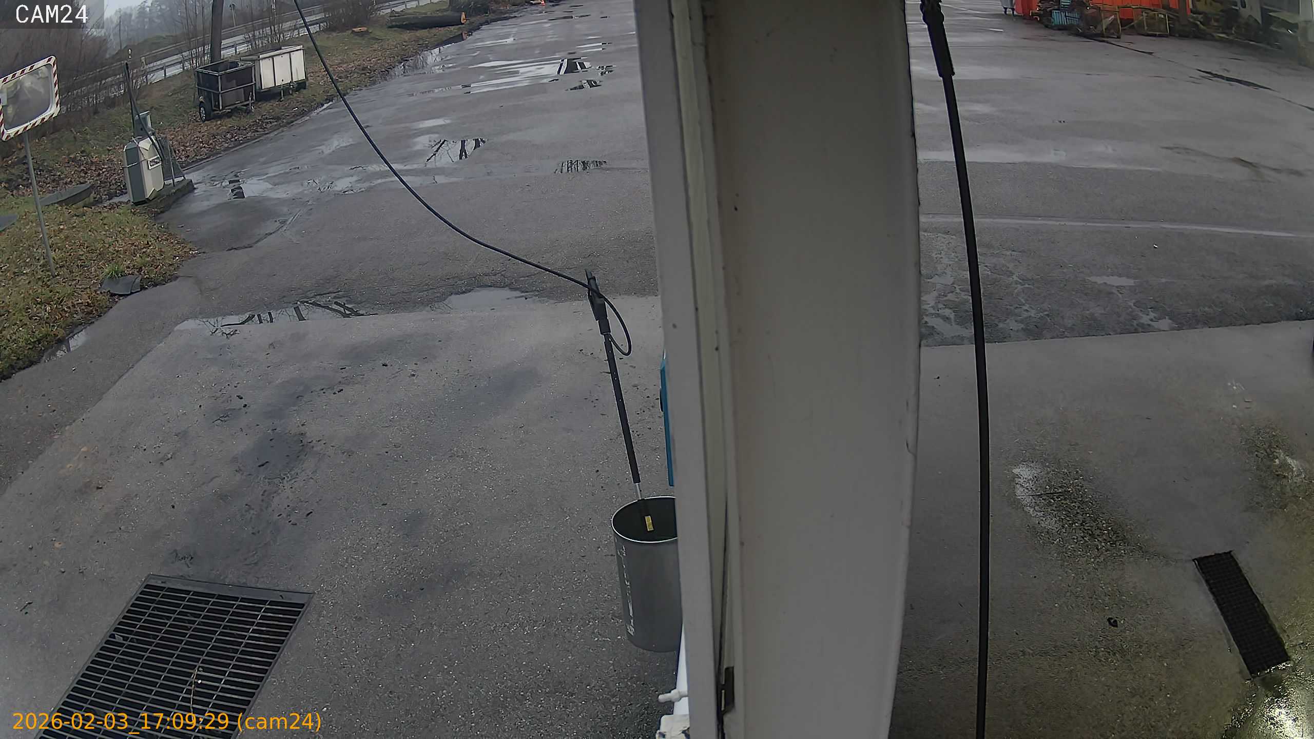 thumbnail_20260203170929