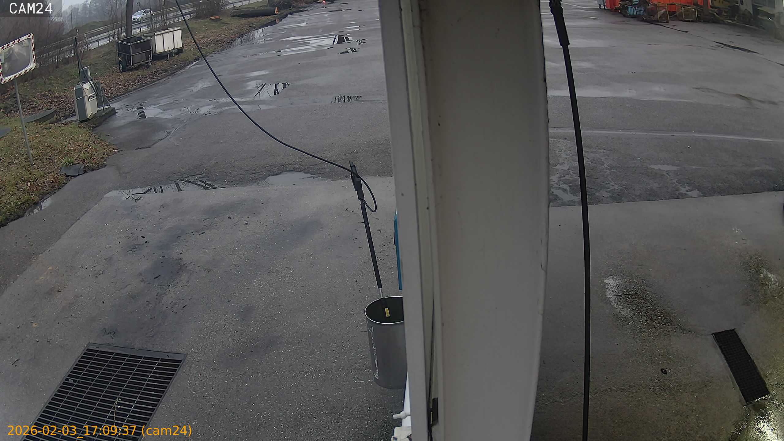 thumbnail_20260203170937