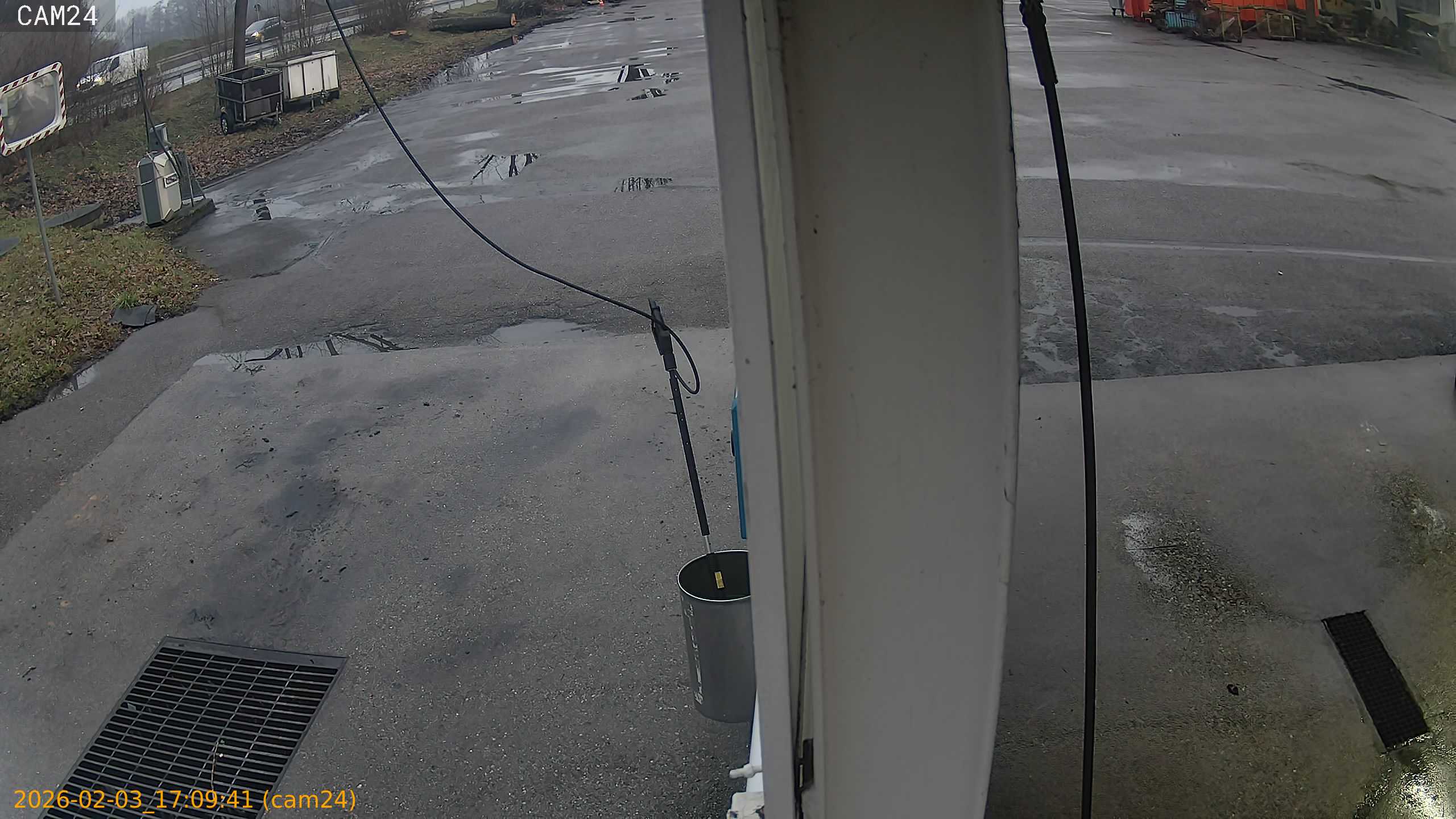 thumbnail_20260203170941