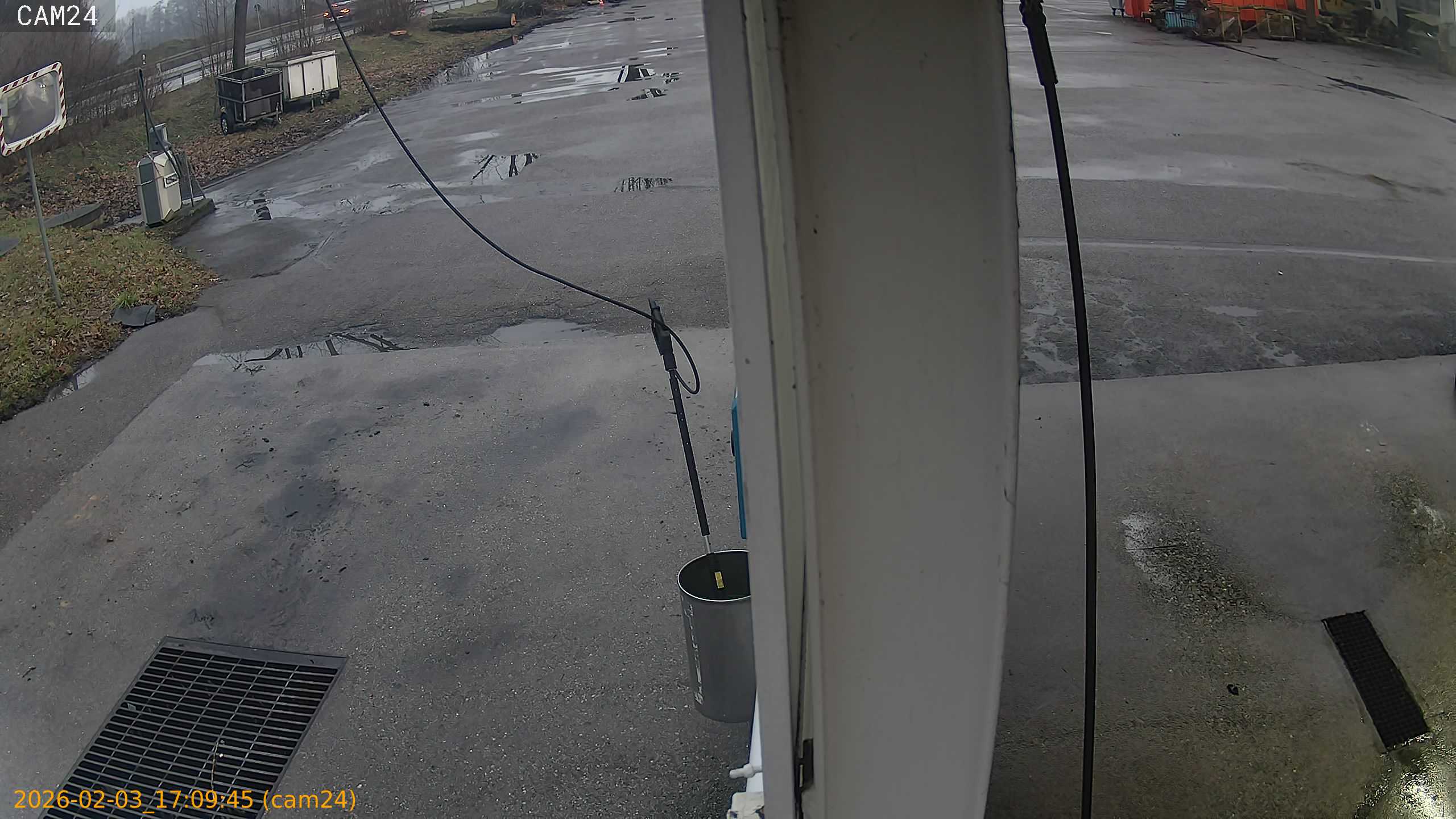 thumbnail_20260203170945