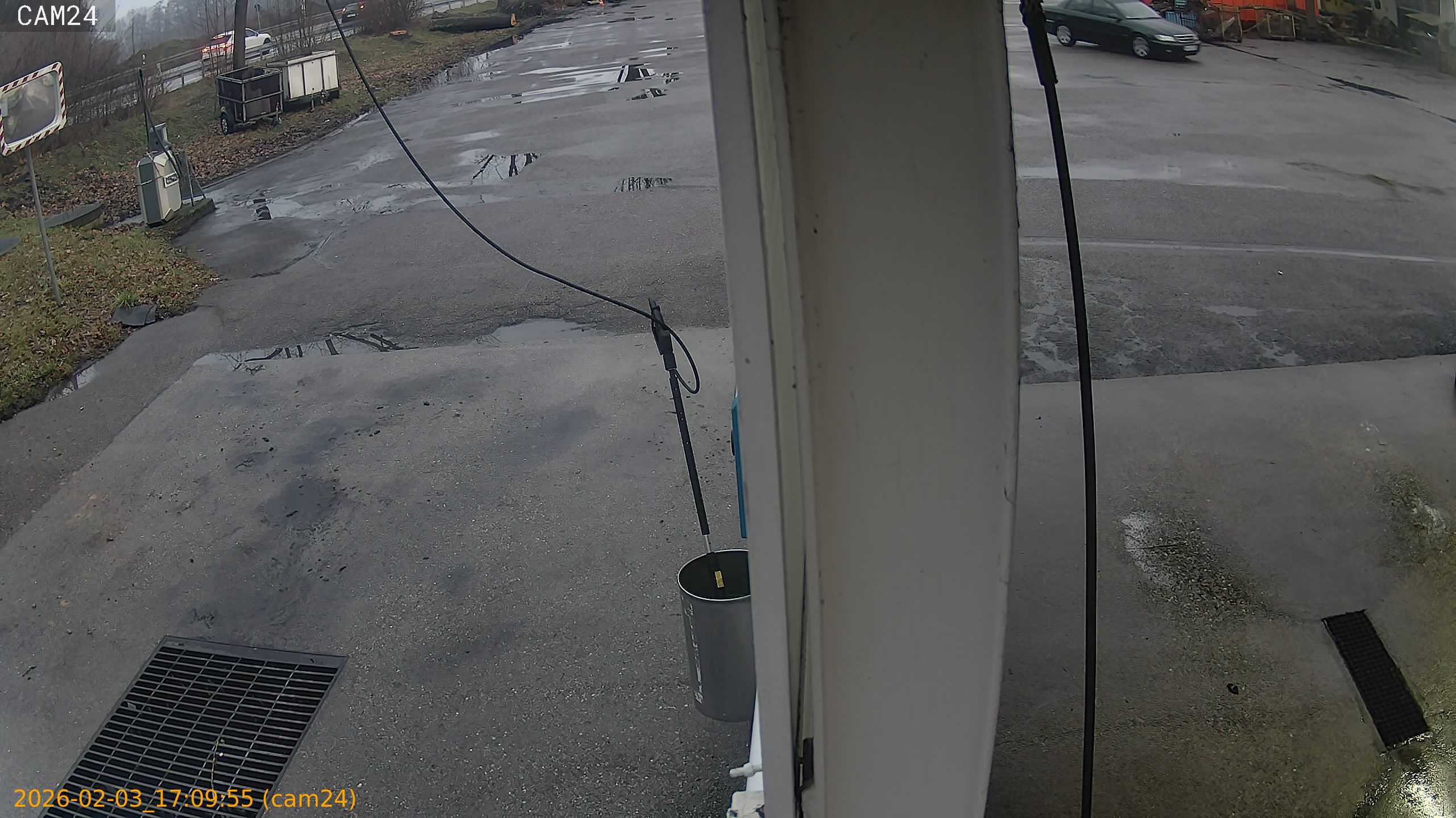 thumbnail_20260203170955