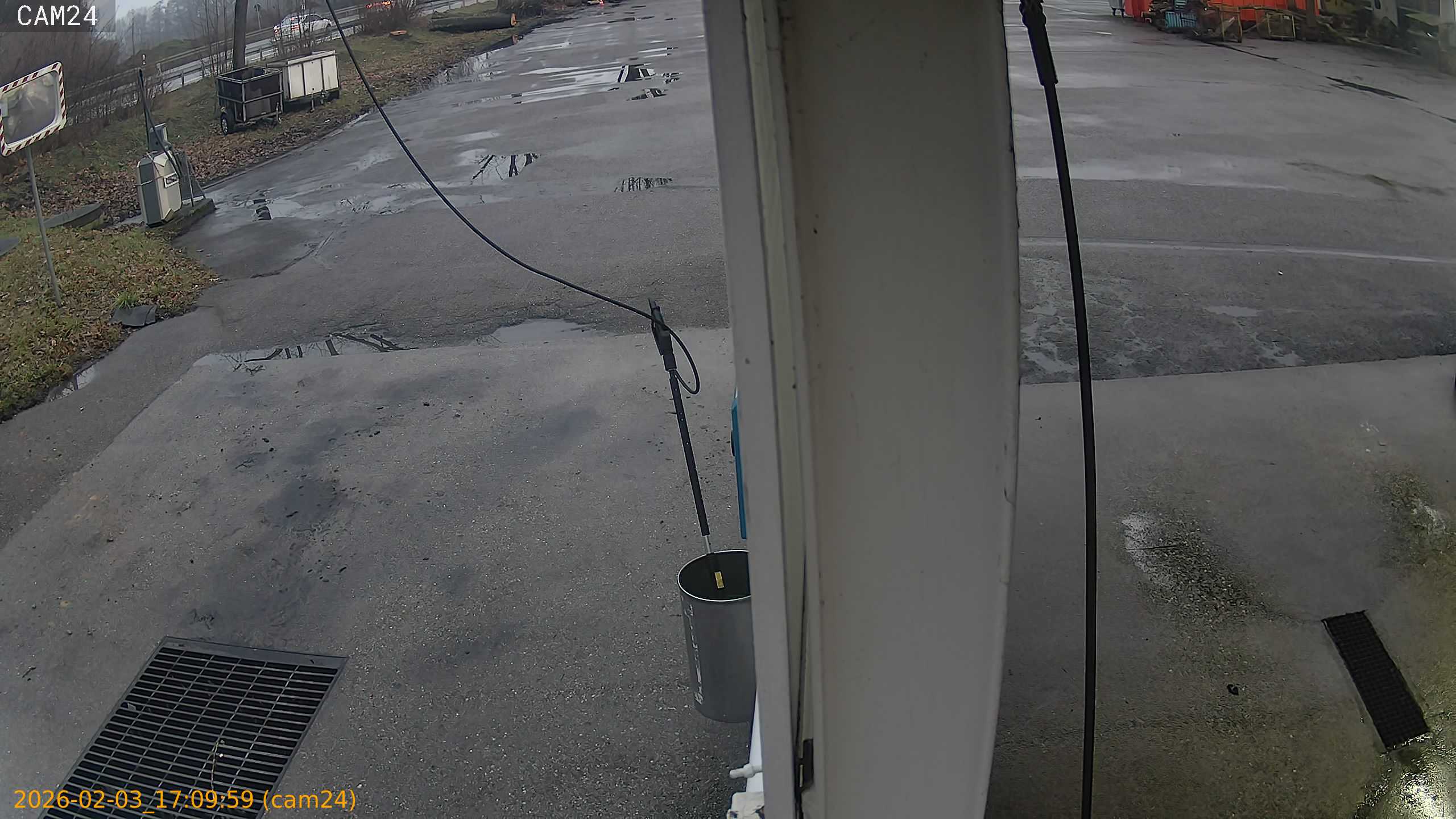 thumbnail_20260203170959