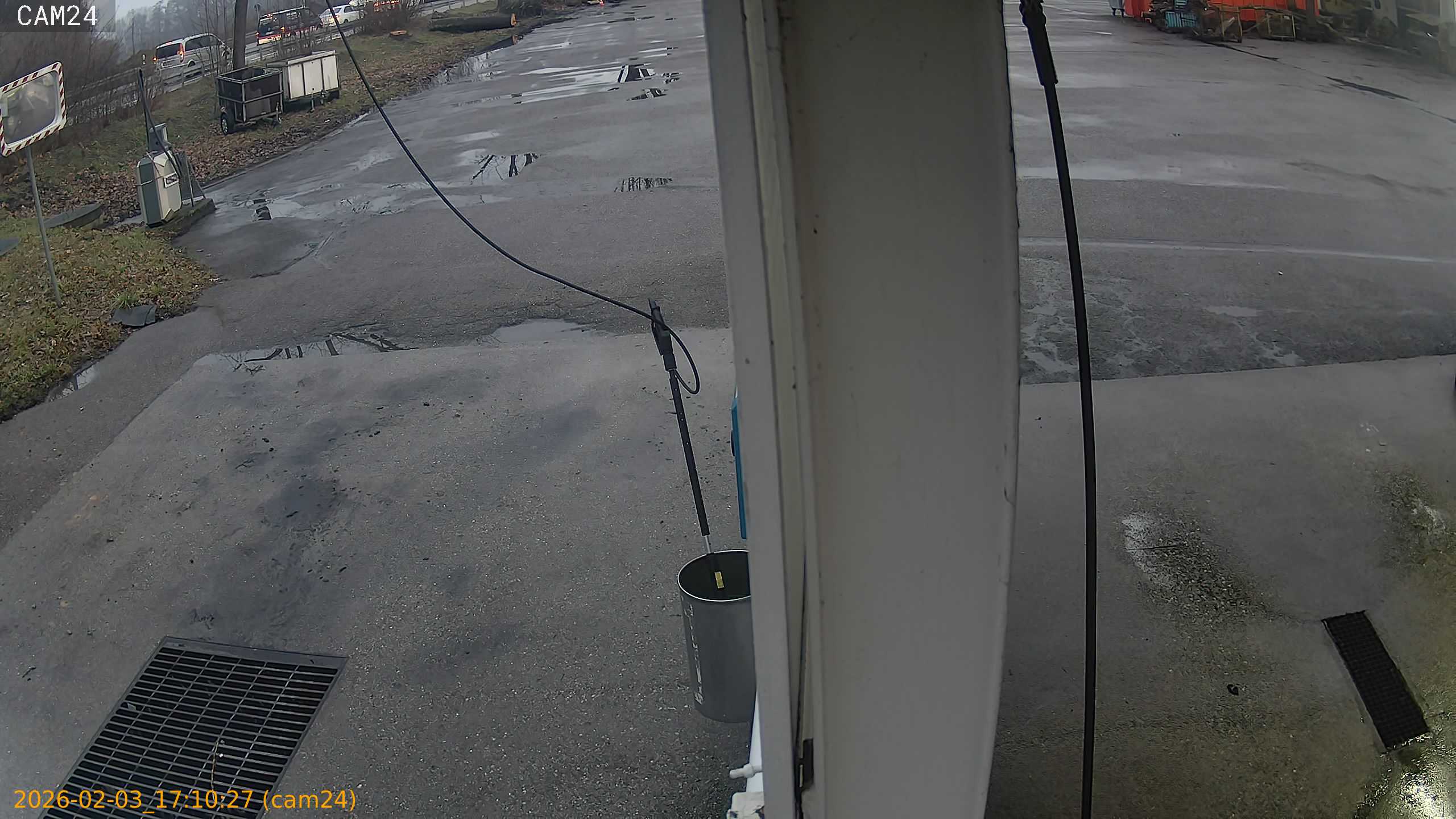 thumbnail_20260203171027