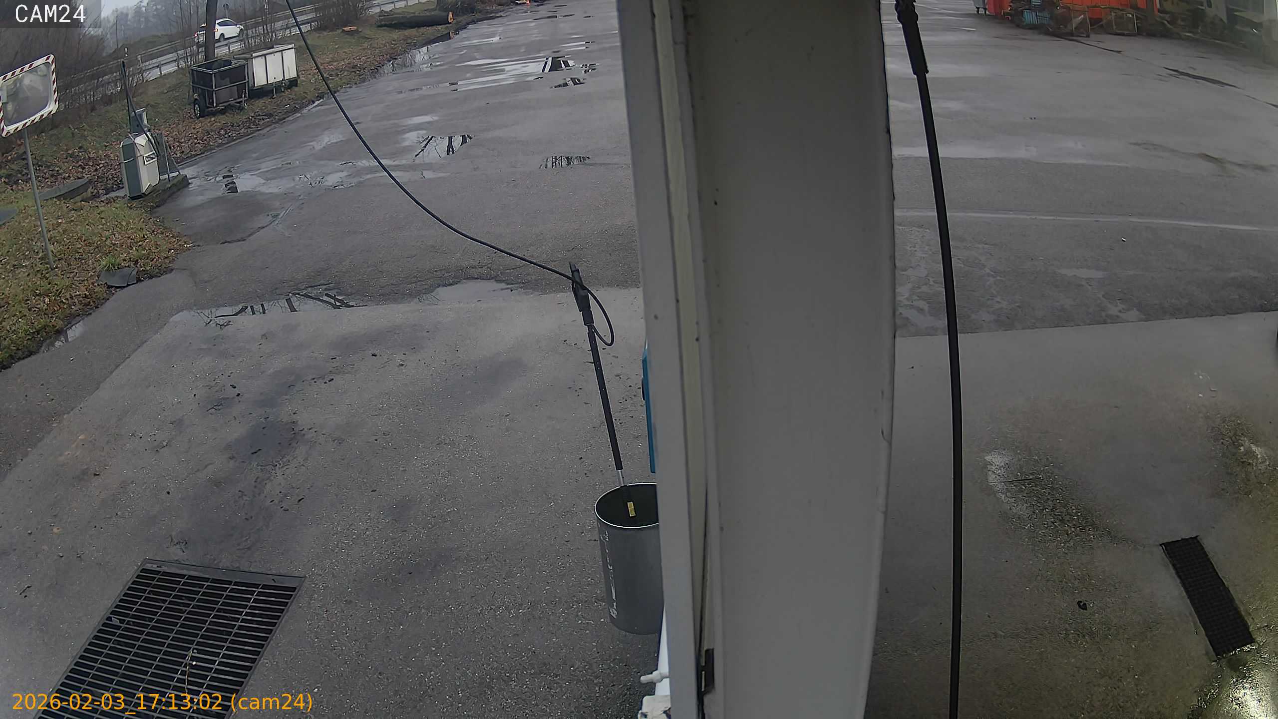 thumbnail_20260203171302