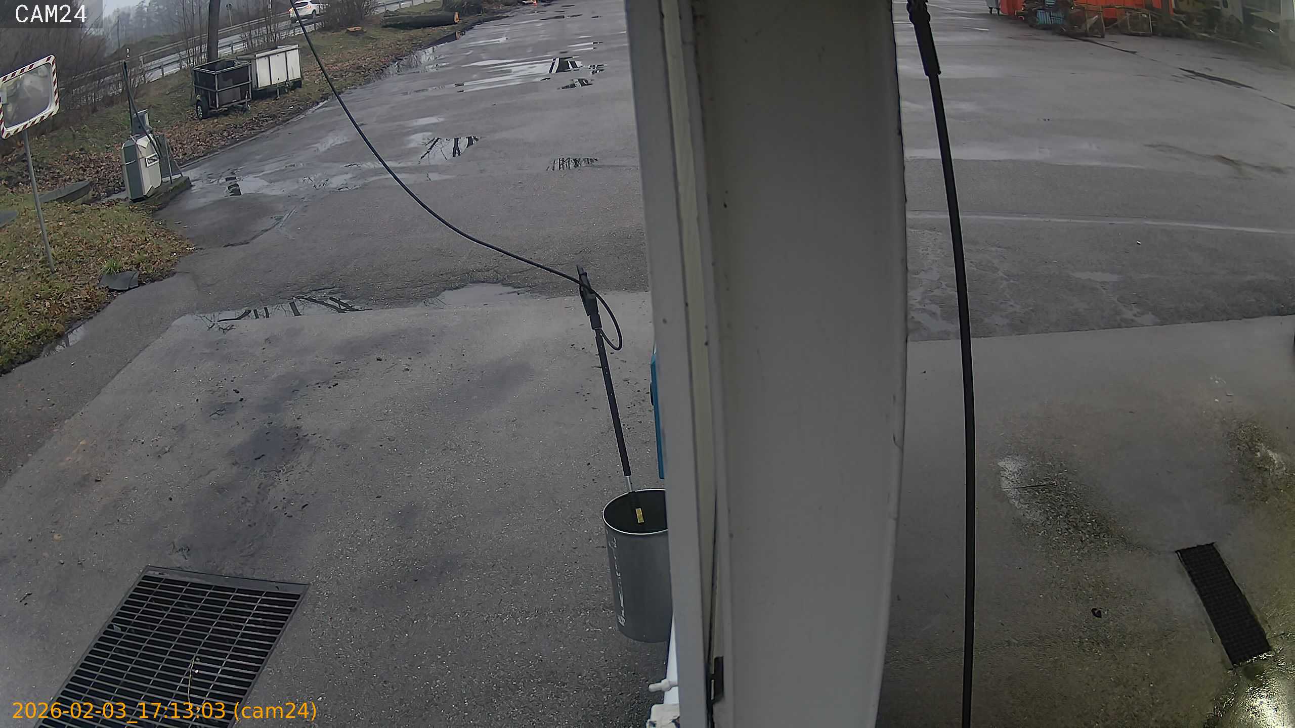 thumbnail_20260203171303