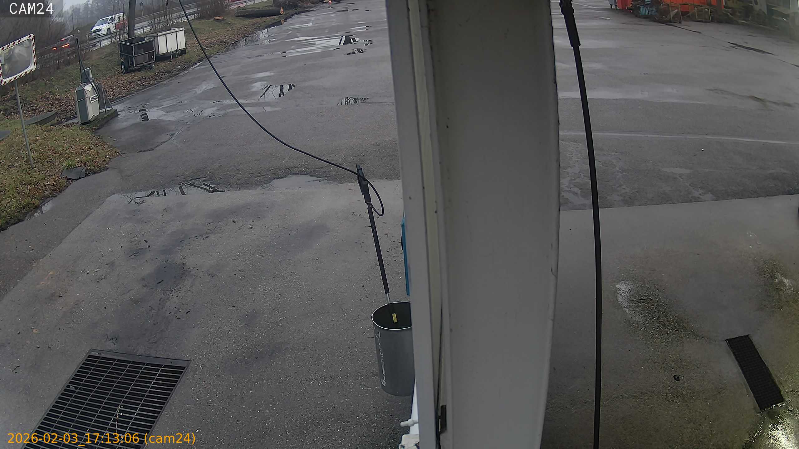 thumbnail_20260203171306