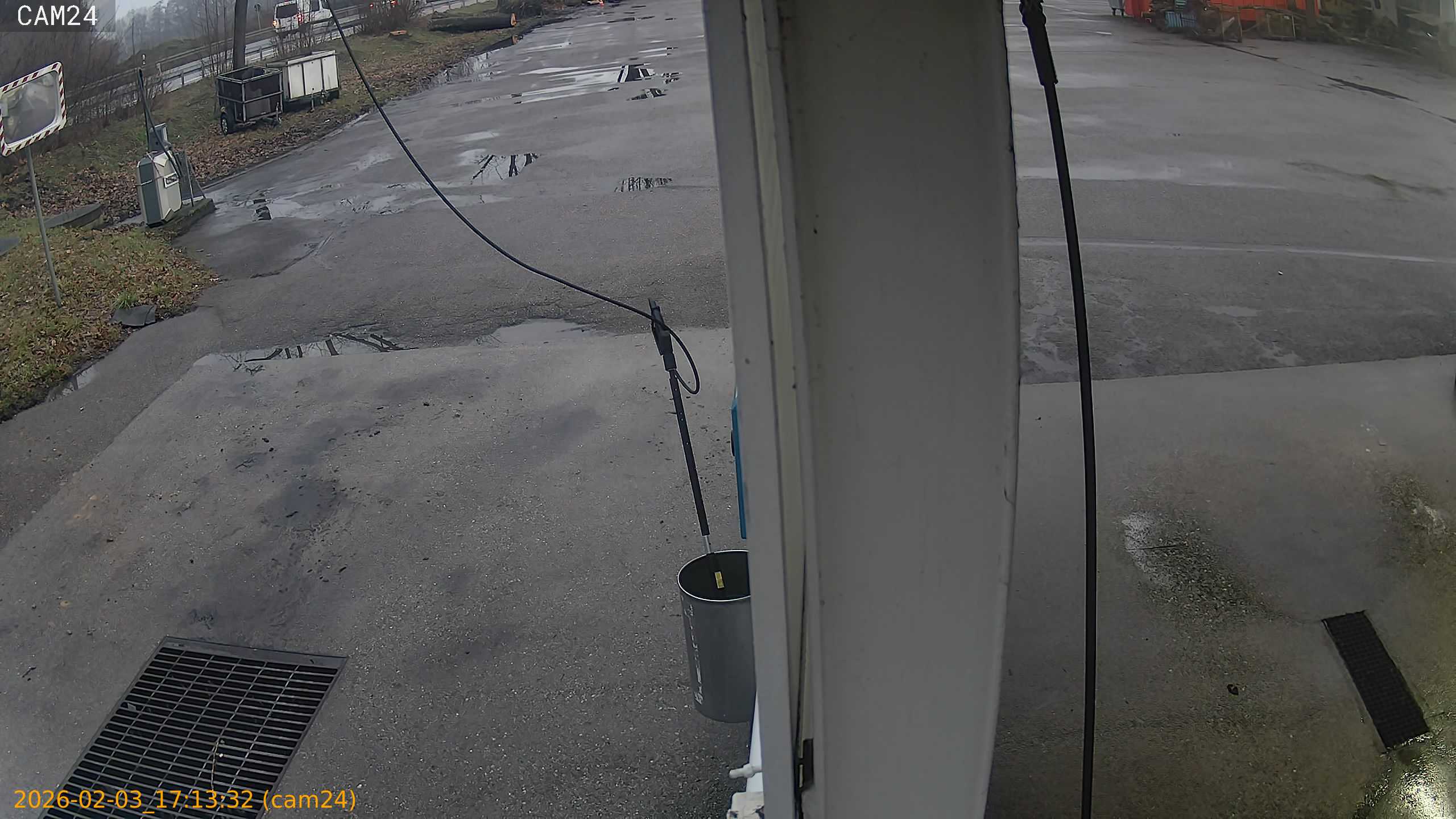 thumbnail_20260203171332