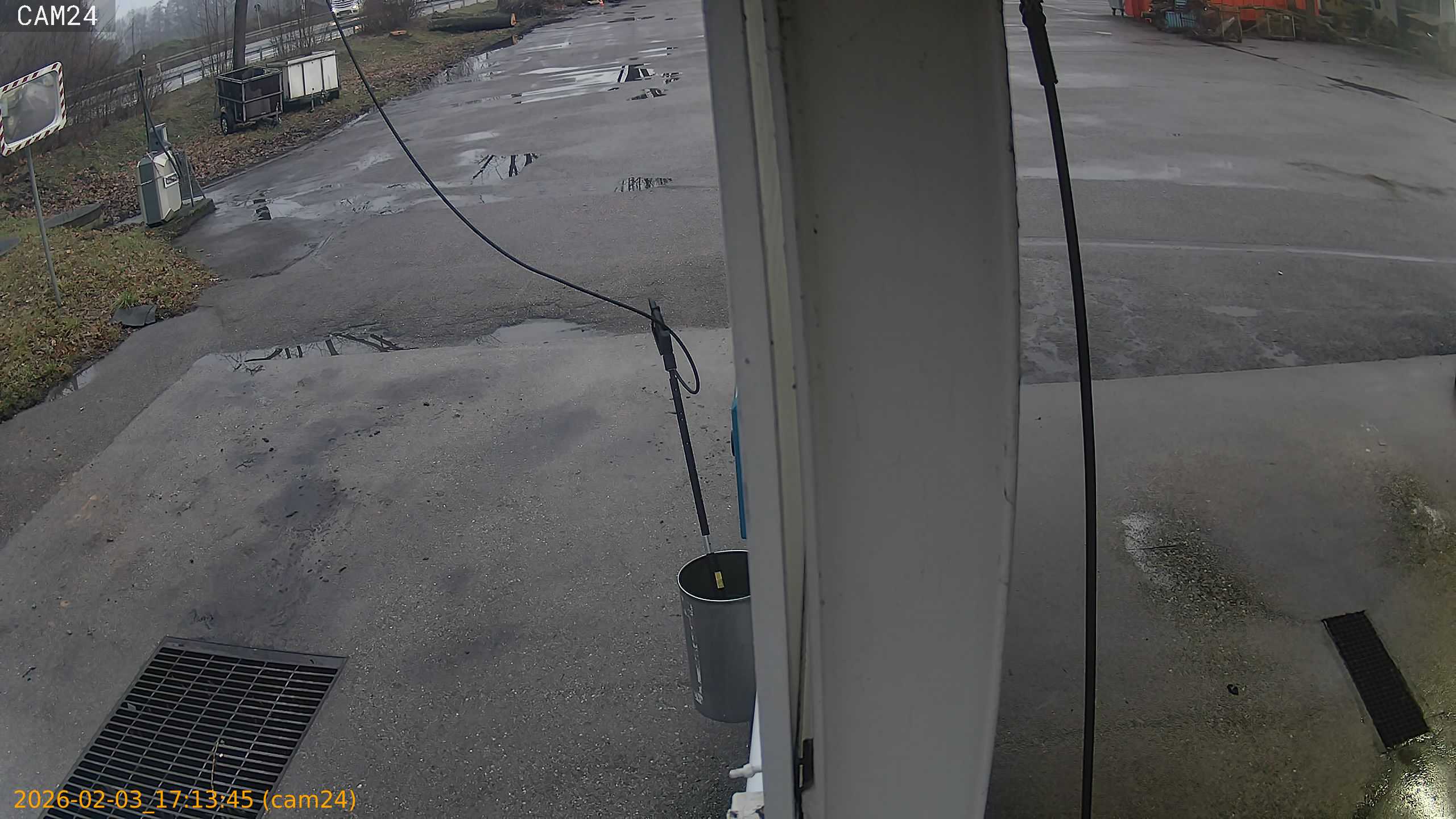 thumbnail_20260203171345