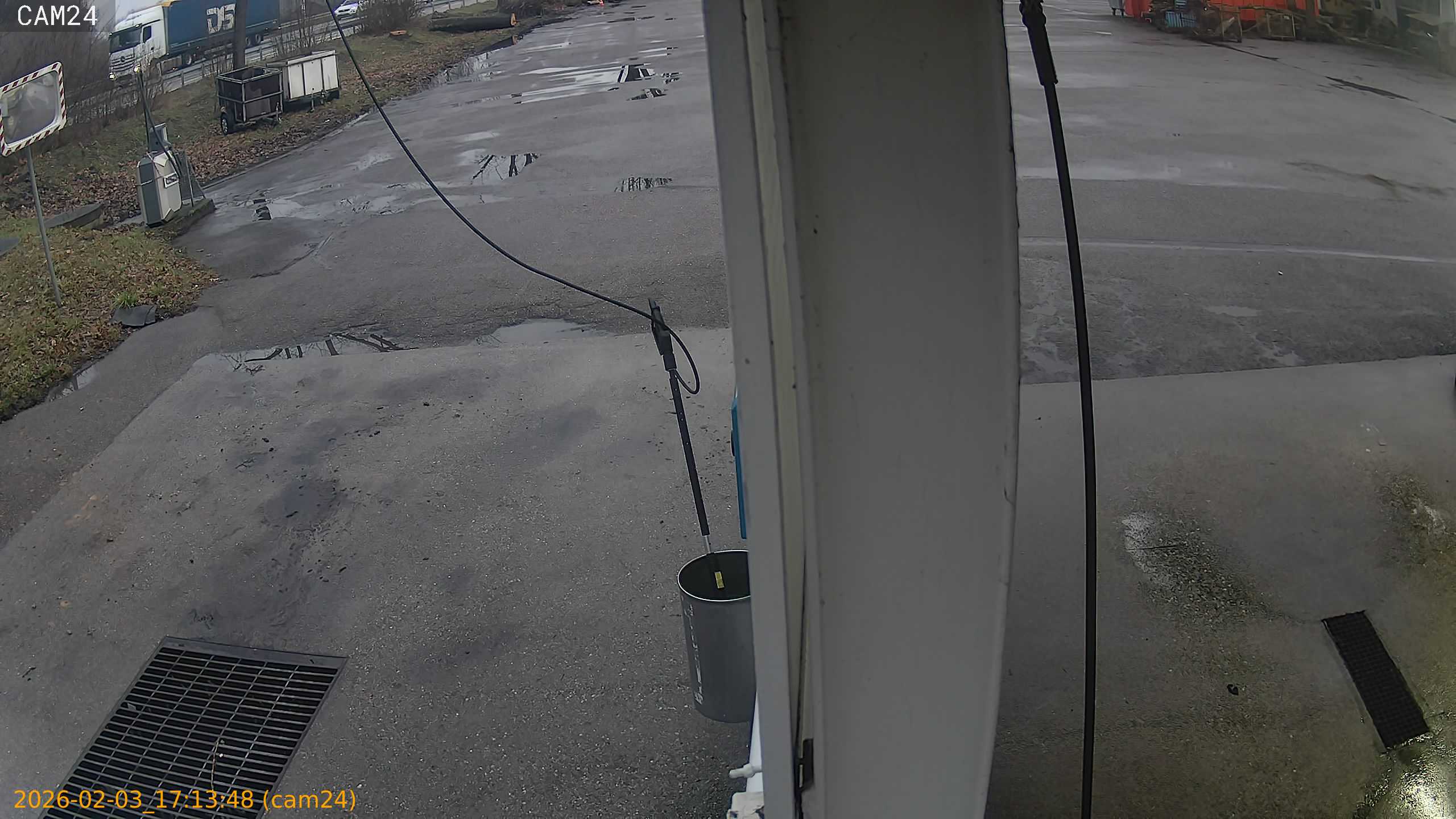 thumbnail_20260203171348