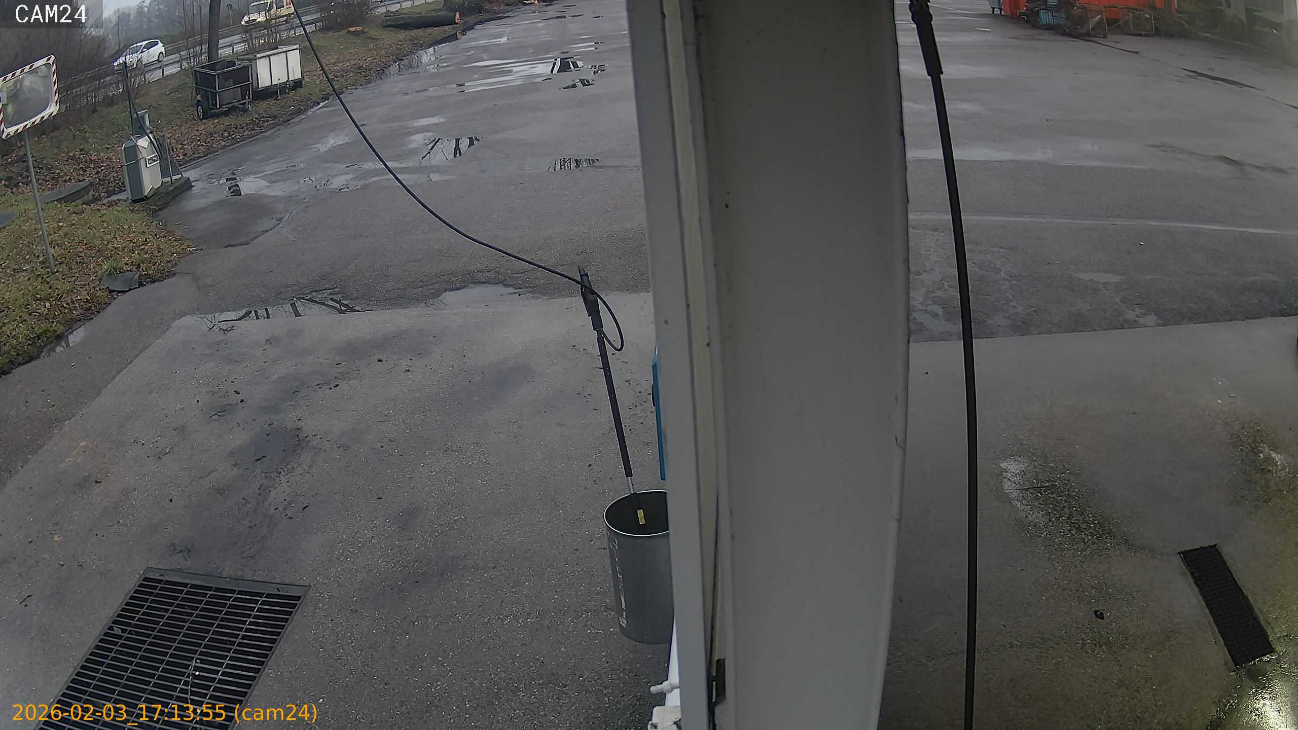 thumbnail_20260203171355