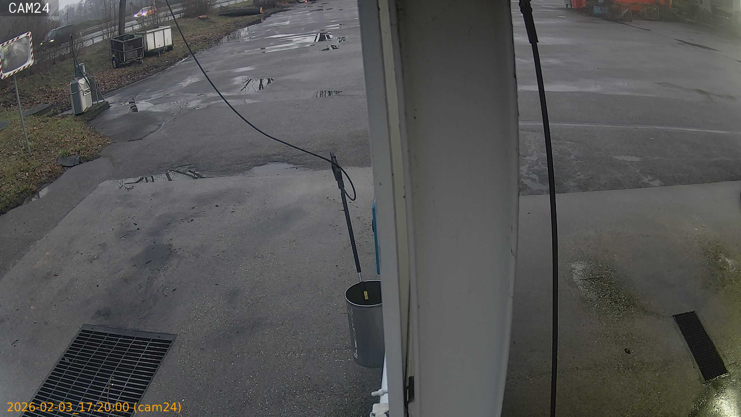 thumbnail_20260203172000