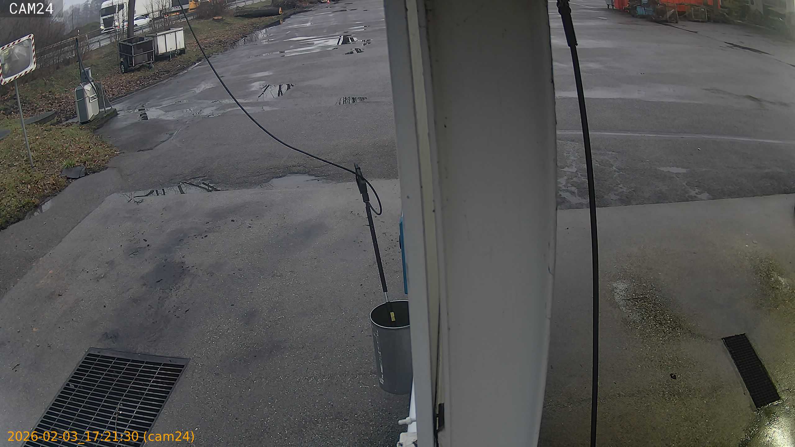 thumbnail_20260203172130