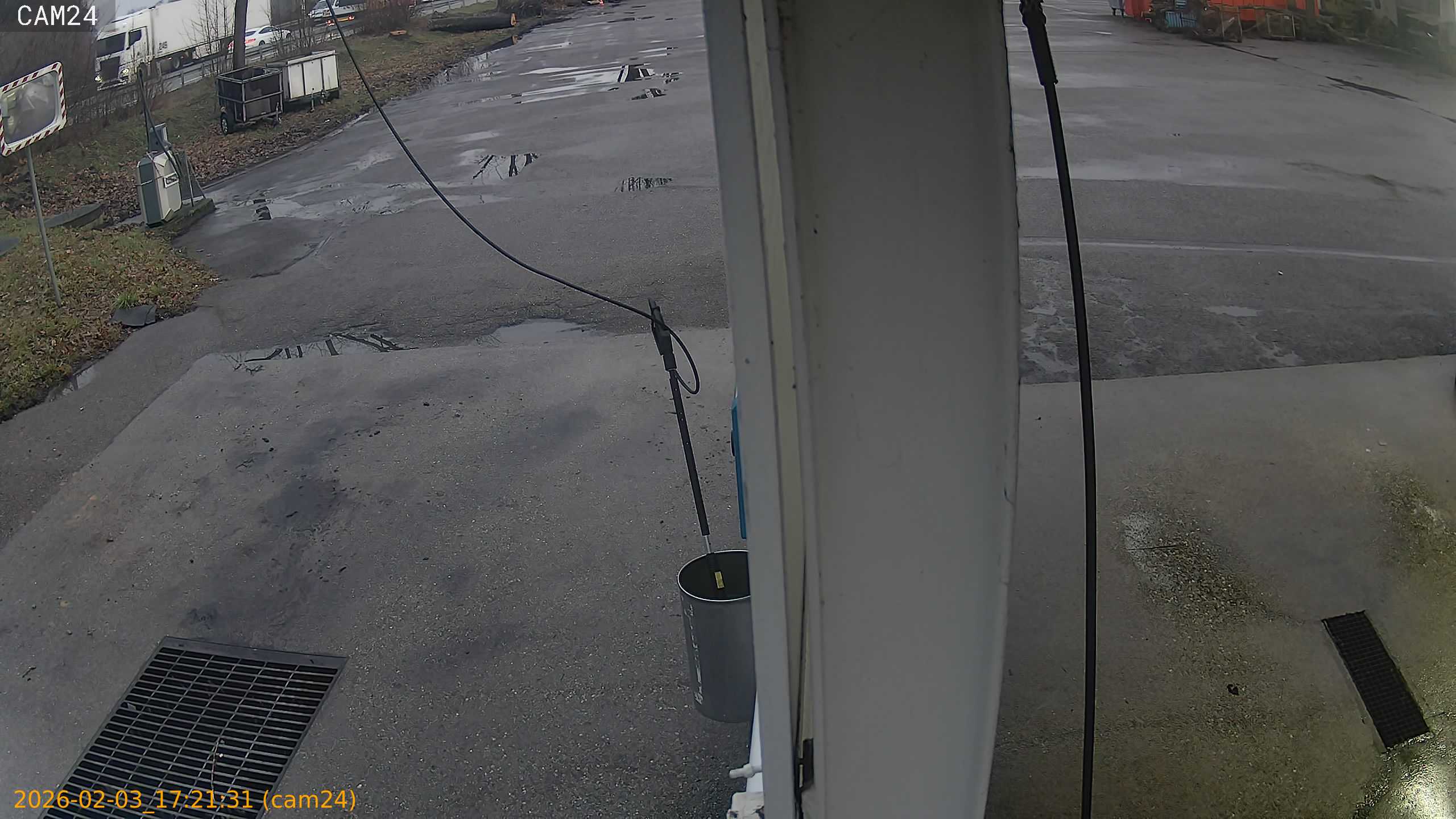 thumbnail_20260203172131