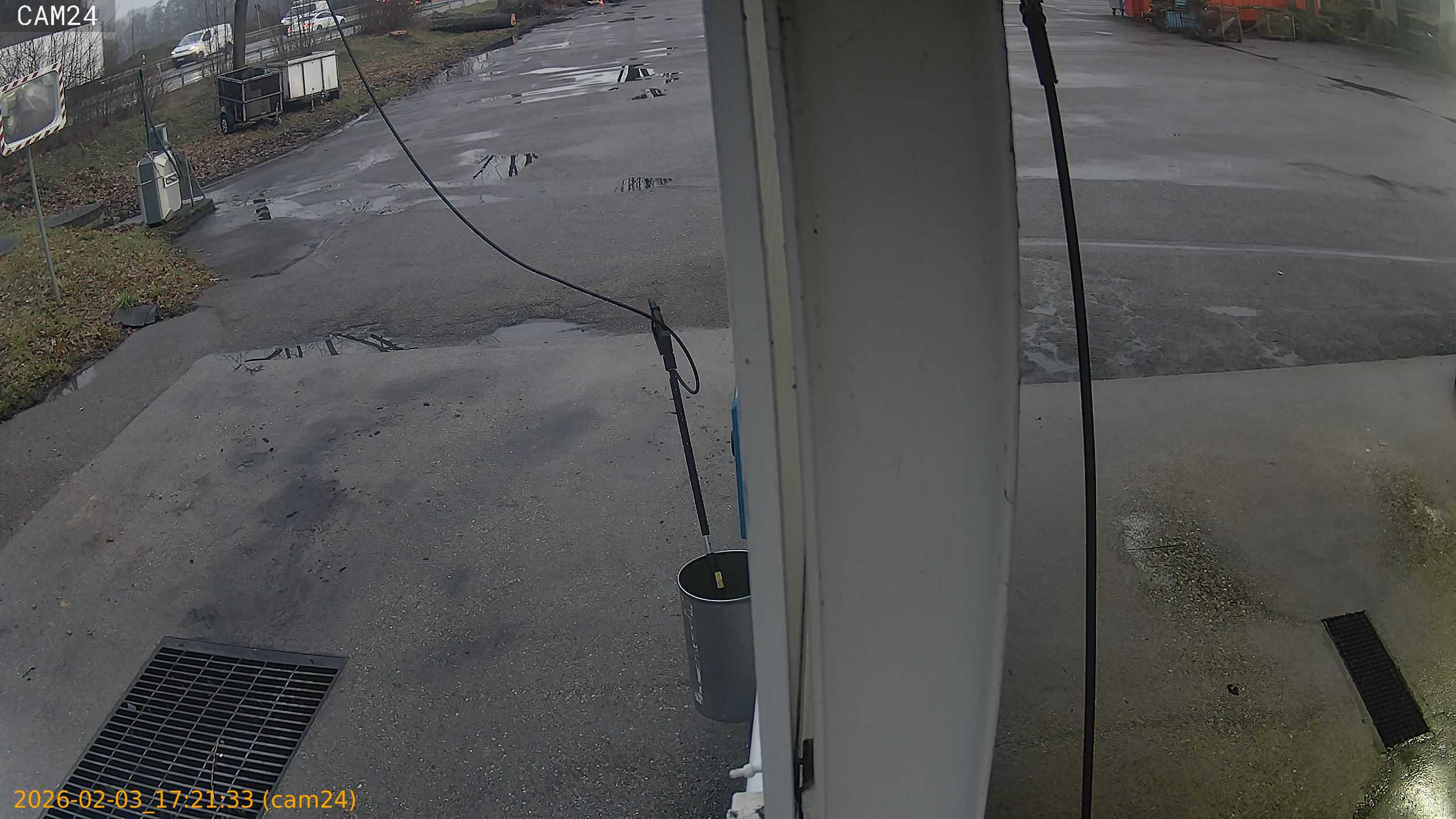 thumbnail_20260203172133